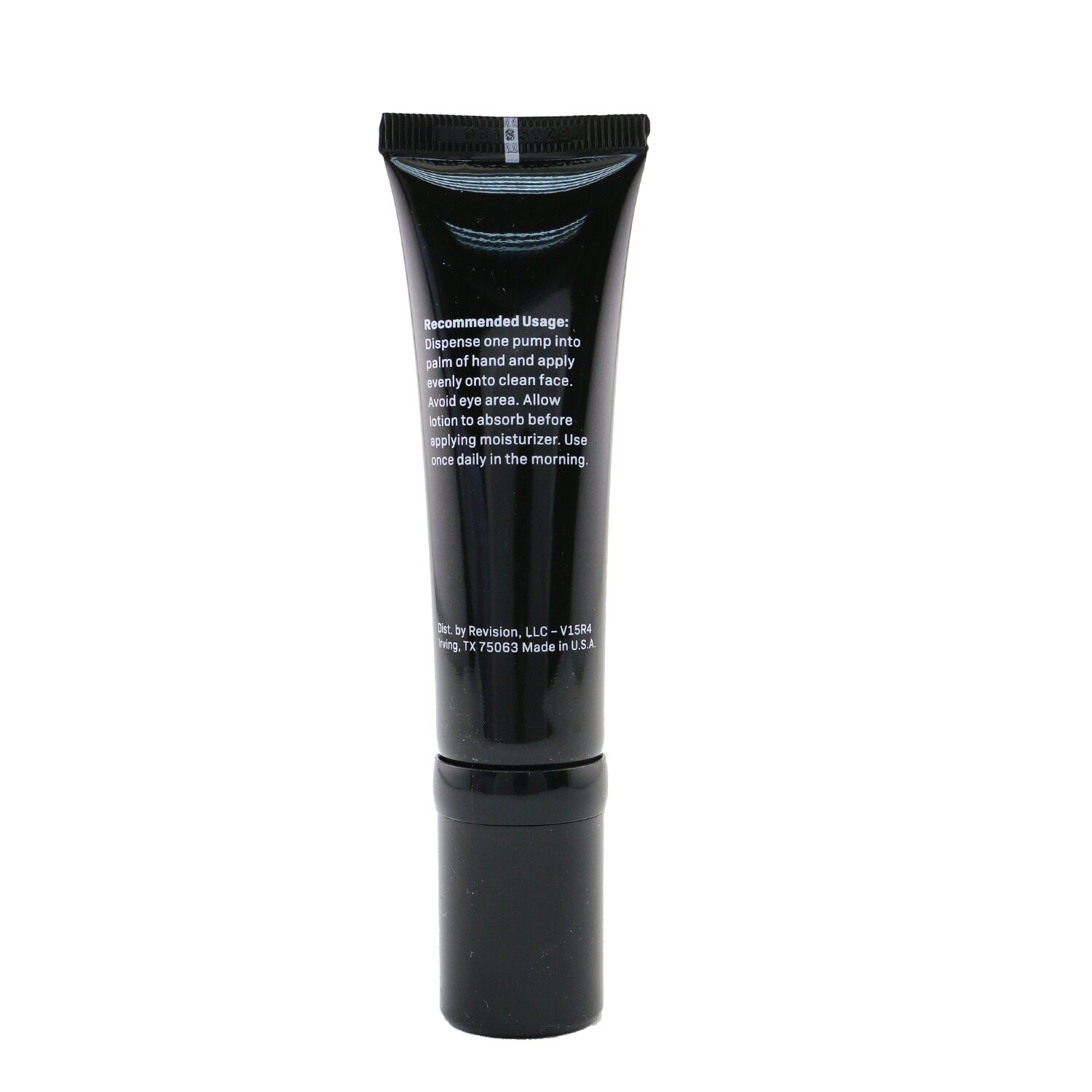 Revision Skincare Vitamin C Lotion 15% 30ml/1oz