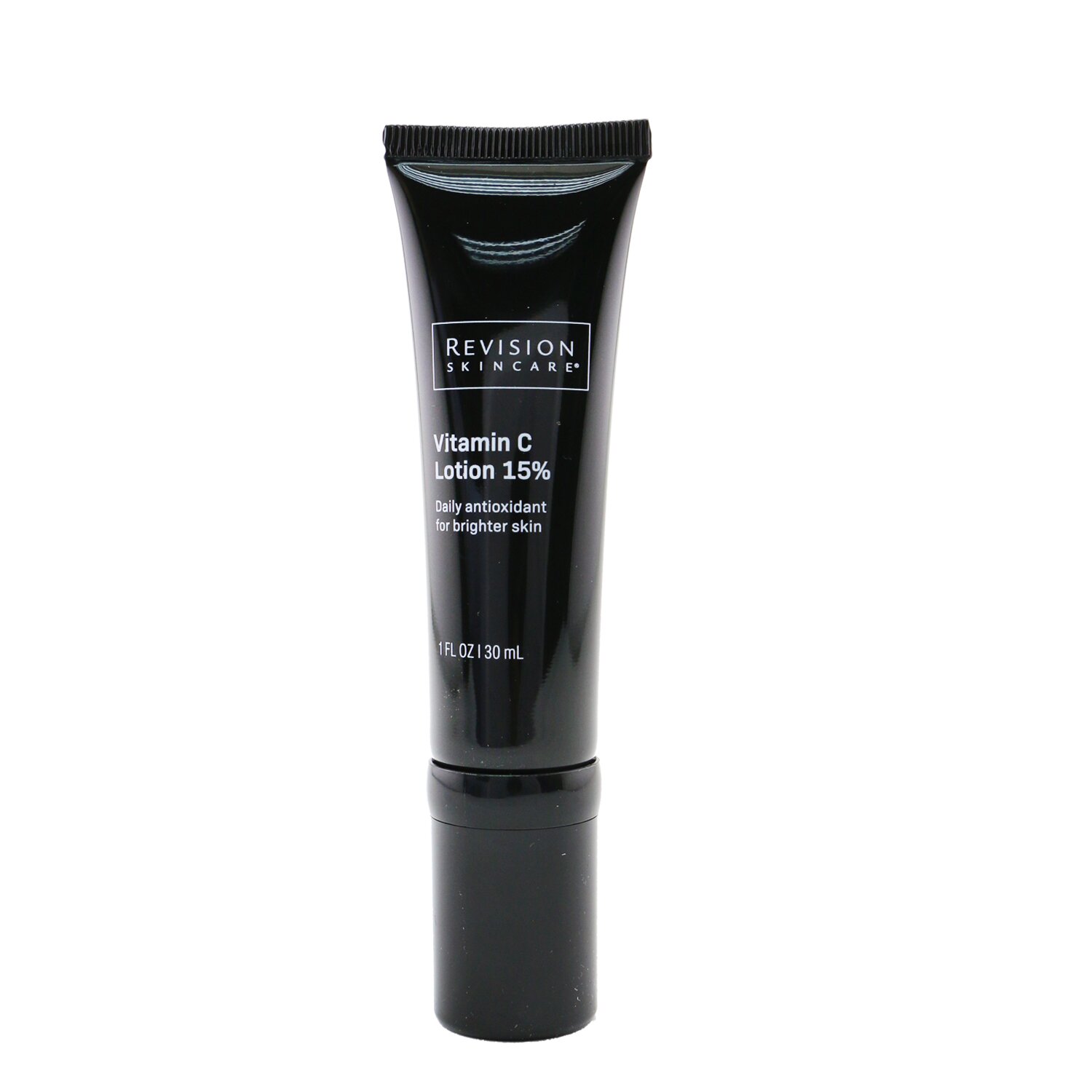 Revision Skincare Vitamin C Lotion 15% 30ml/1oz