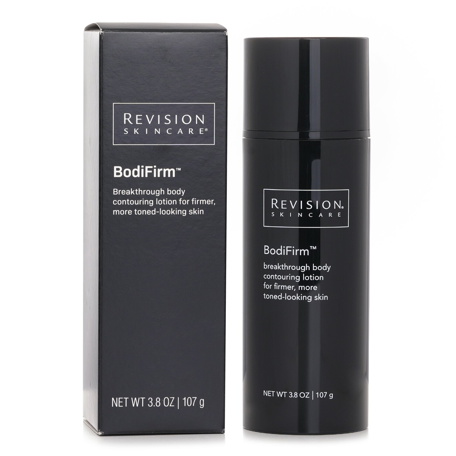 Revision Skincare BodiFirm 107g/3.8oz