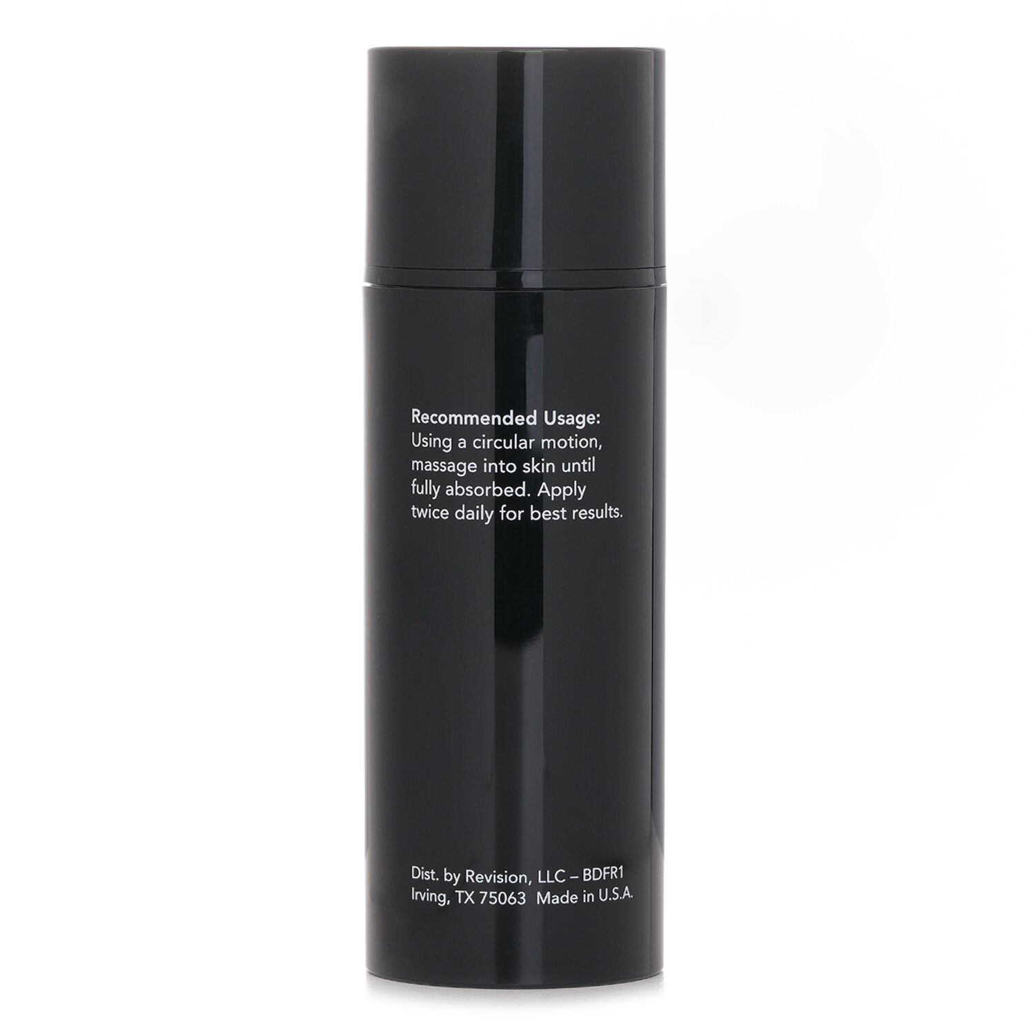 Revision Skincare BodiFirm 107g/3.8oz