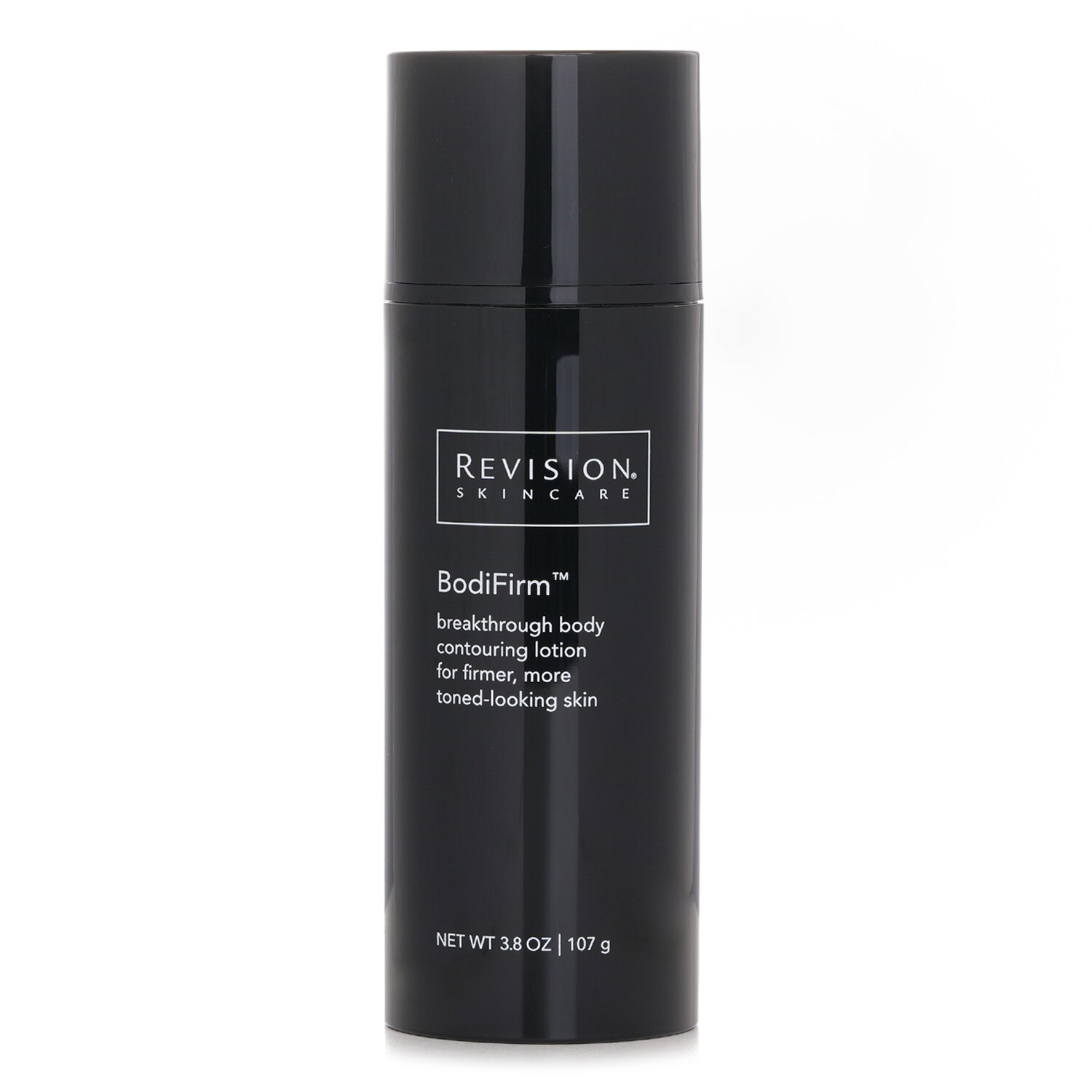 Revision Skincare BodiFirm 107g/3.8oz