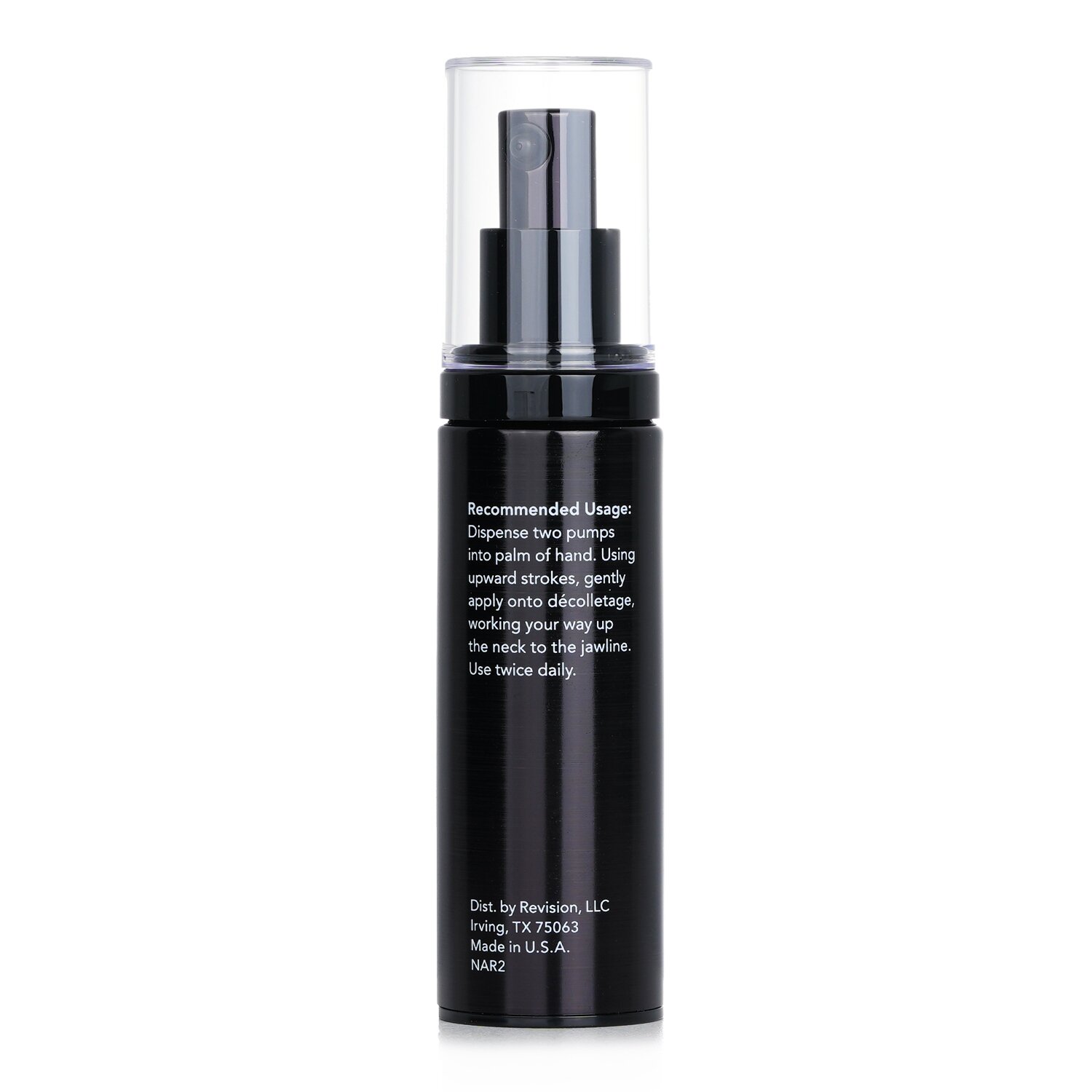 Revision Skincare Nectifirm Advanced 48g/1.7oz
