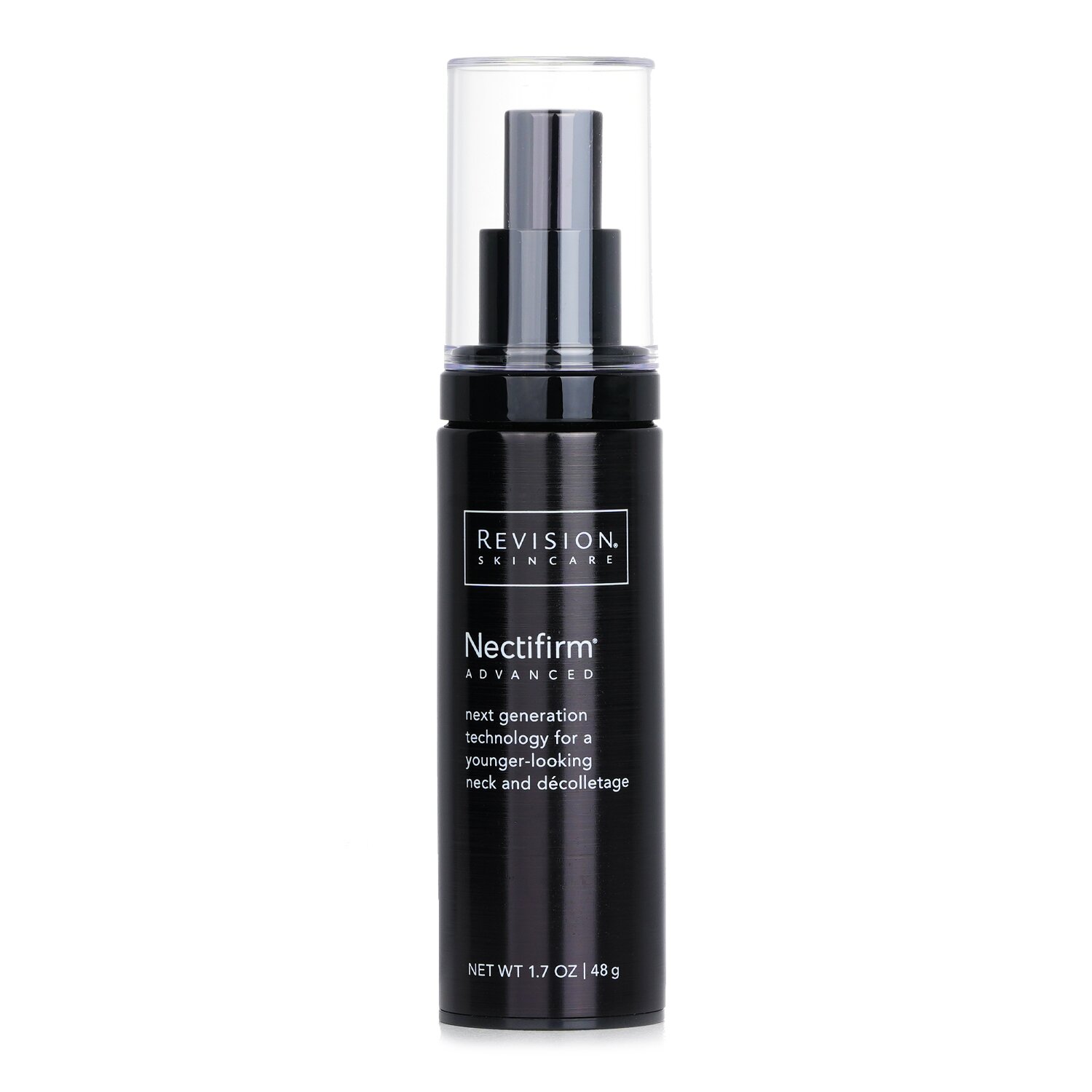 Revision Skincare Nectifirm Advanced 48g/1.7oz