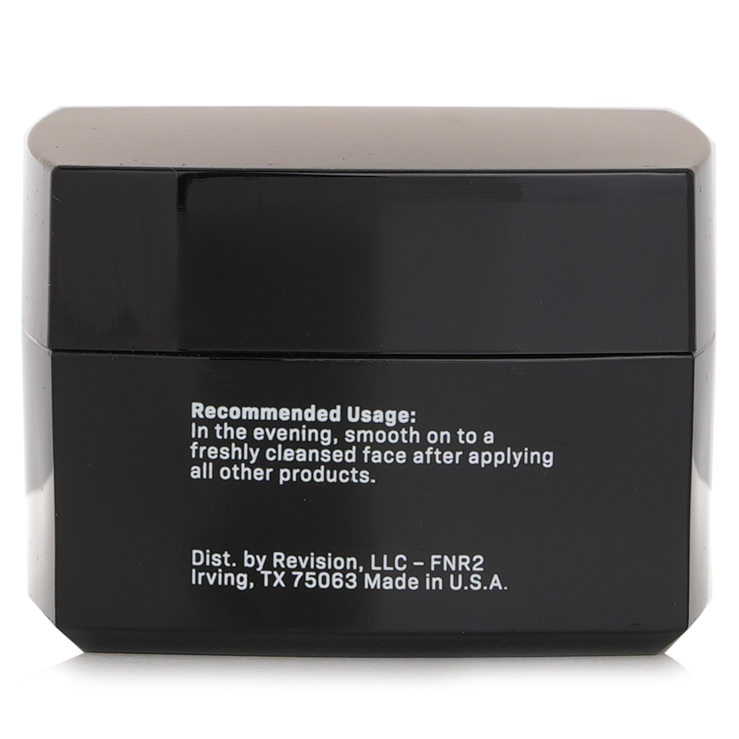 Revision Skincare Firming Night Treatment (For Dry, Sensitive Skin) 28g/1oz