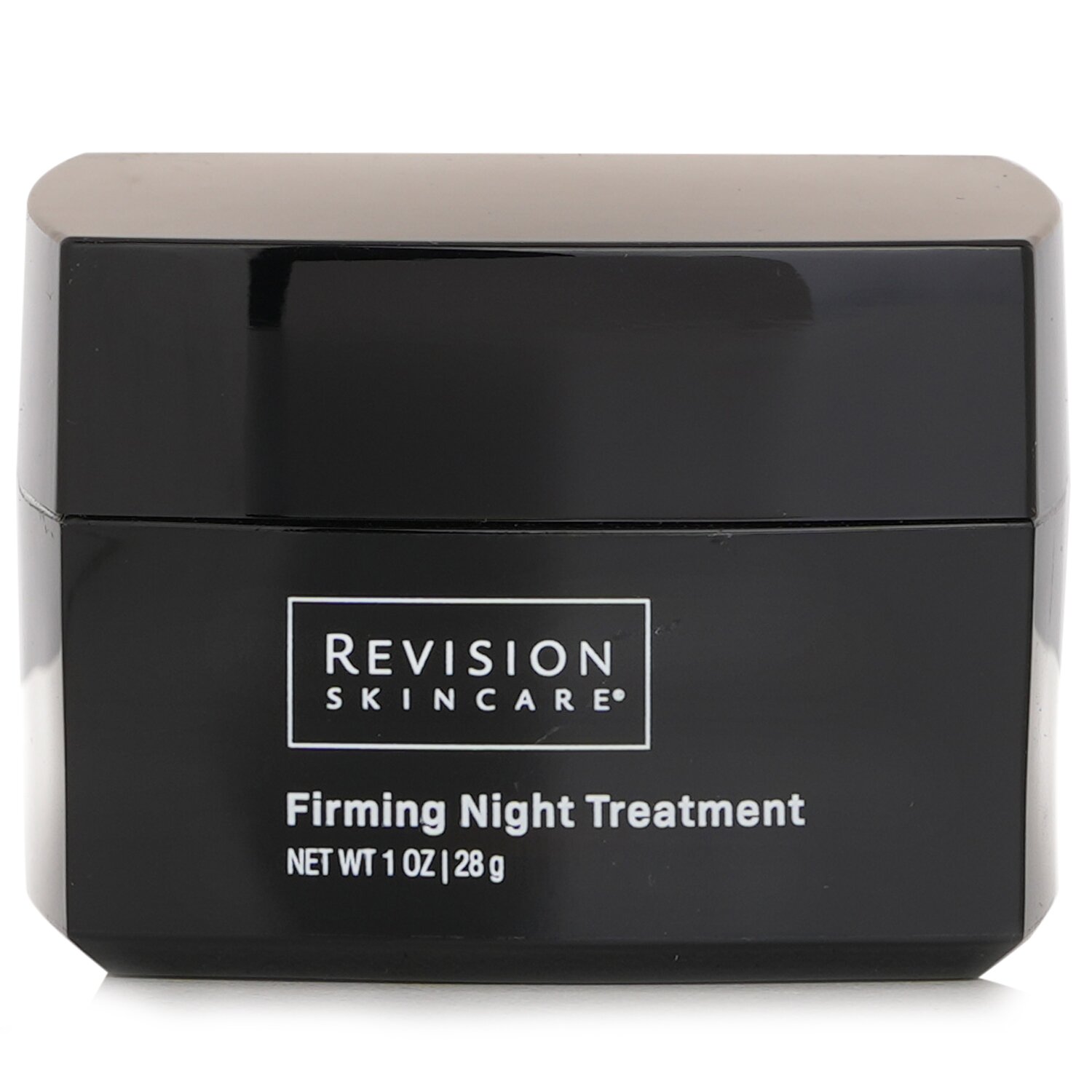 Revision Skincare Firming Night Treatment (For Dry, Sensitive Skin) 28g/1oz