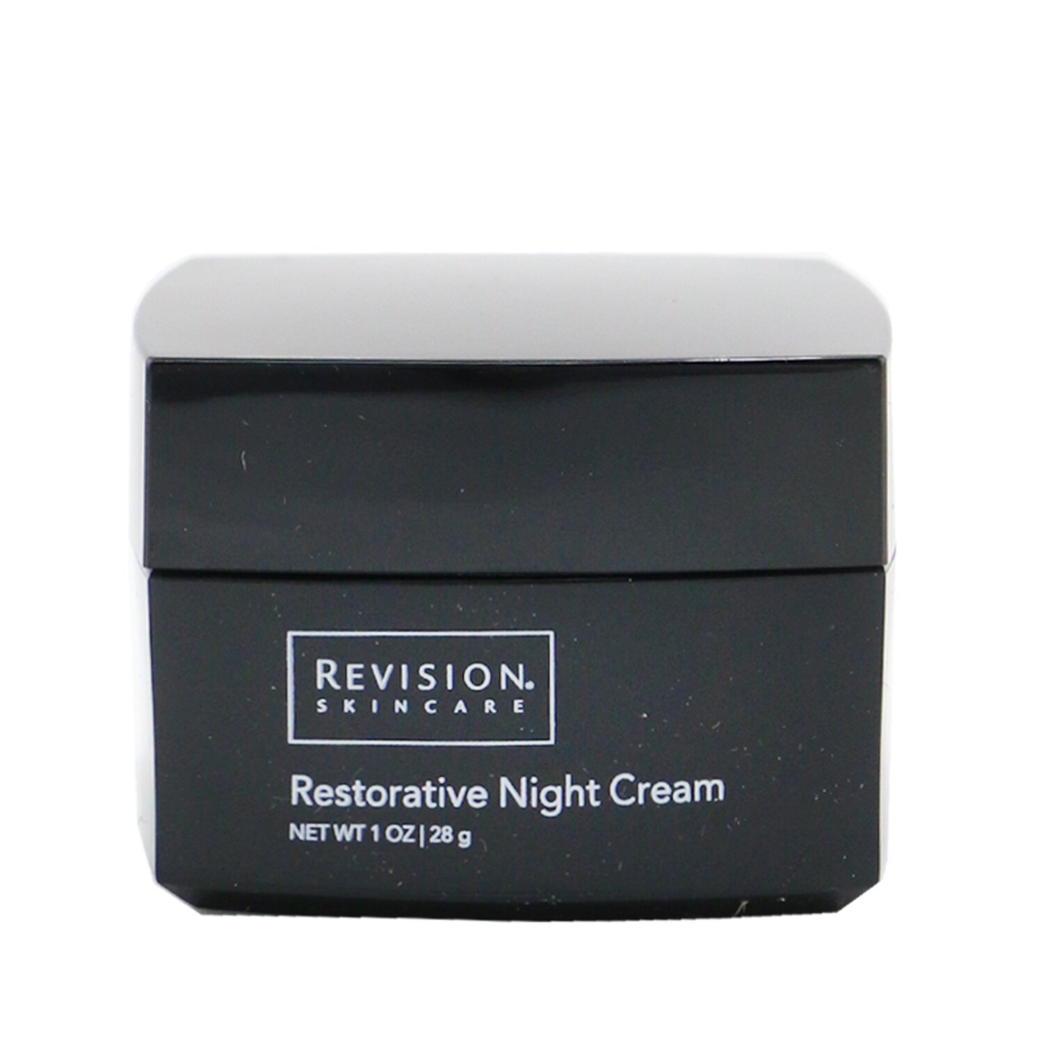 Revision Skincare Obnovující noční krém 28g/1oz