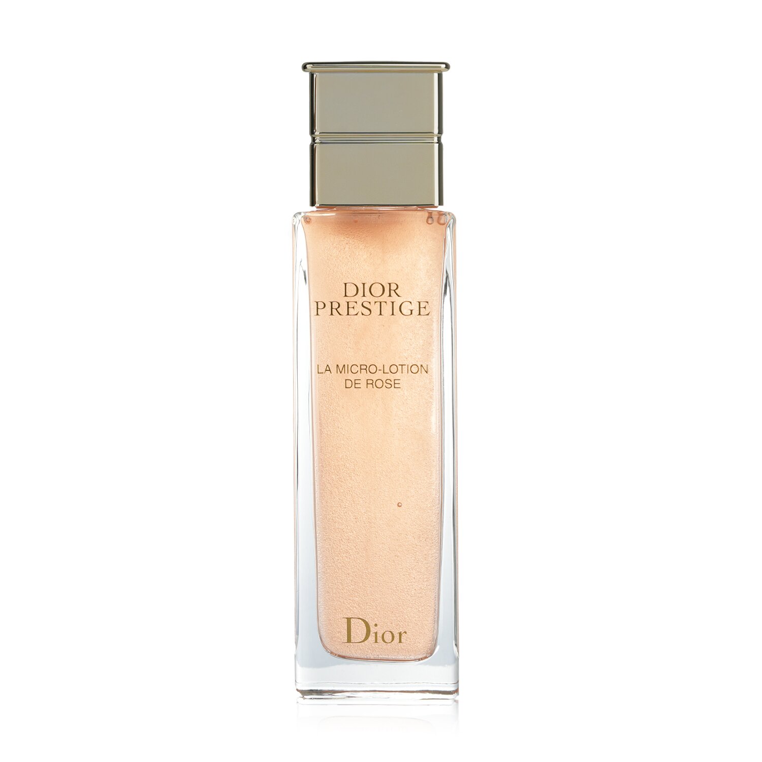 Christian Dior 迪奧 Dior Prestige La Micro-Lotion De Rose 150ml/5oz