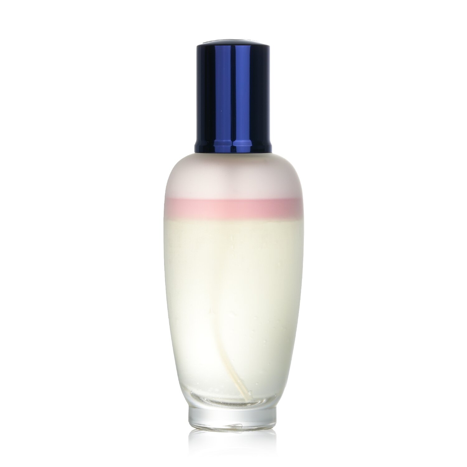 L'Occitane Immortelle Reset Triphase Essence 150ml/5oz