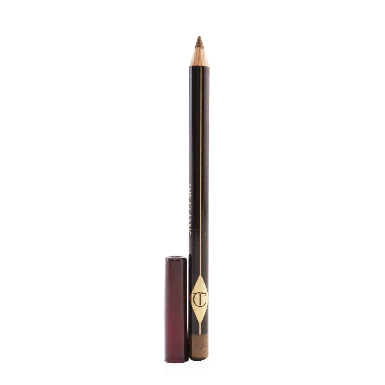 Charlotte Tilbury The Classic Eye Powder Pencil 1.1g/0.03oz