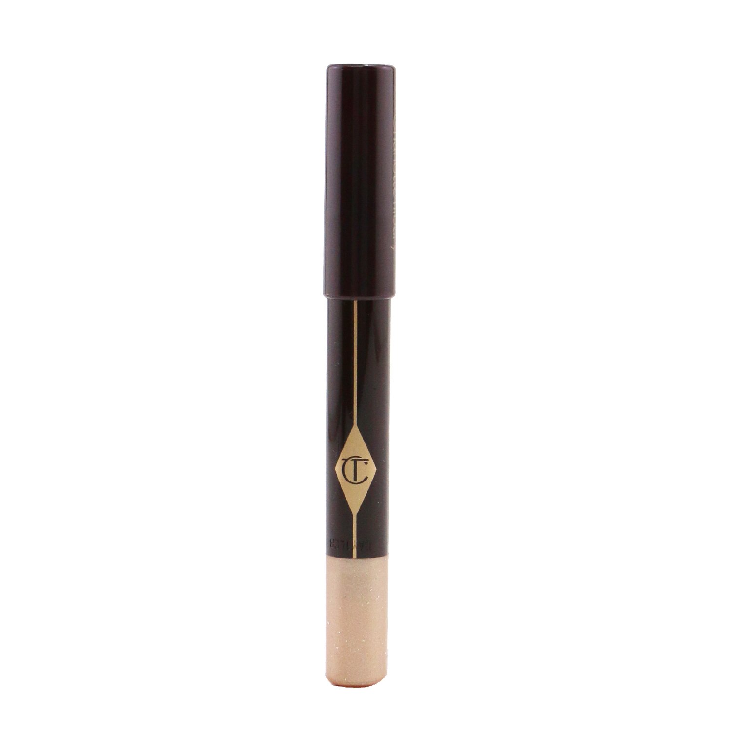 Charlotte Tilbury قلم ظلال عيون Colour Chameleon 1.6g/0.05oz