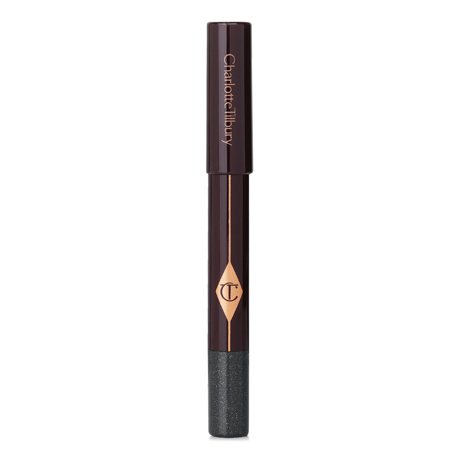 Charlotte Tilbury Colour Chameleon Eye Shadow Pencil 1.6g/0.06oz