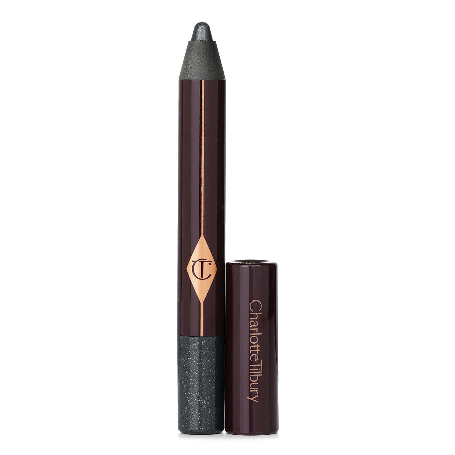 Charlotte Tilbury Colour Chameleon Eye Shadow Pencil 1.6g/0.06oz