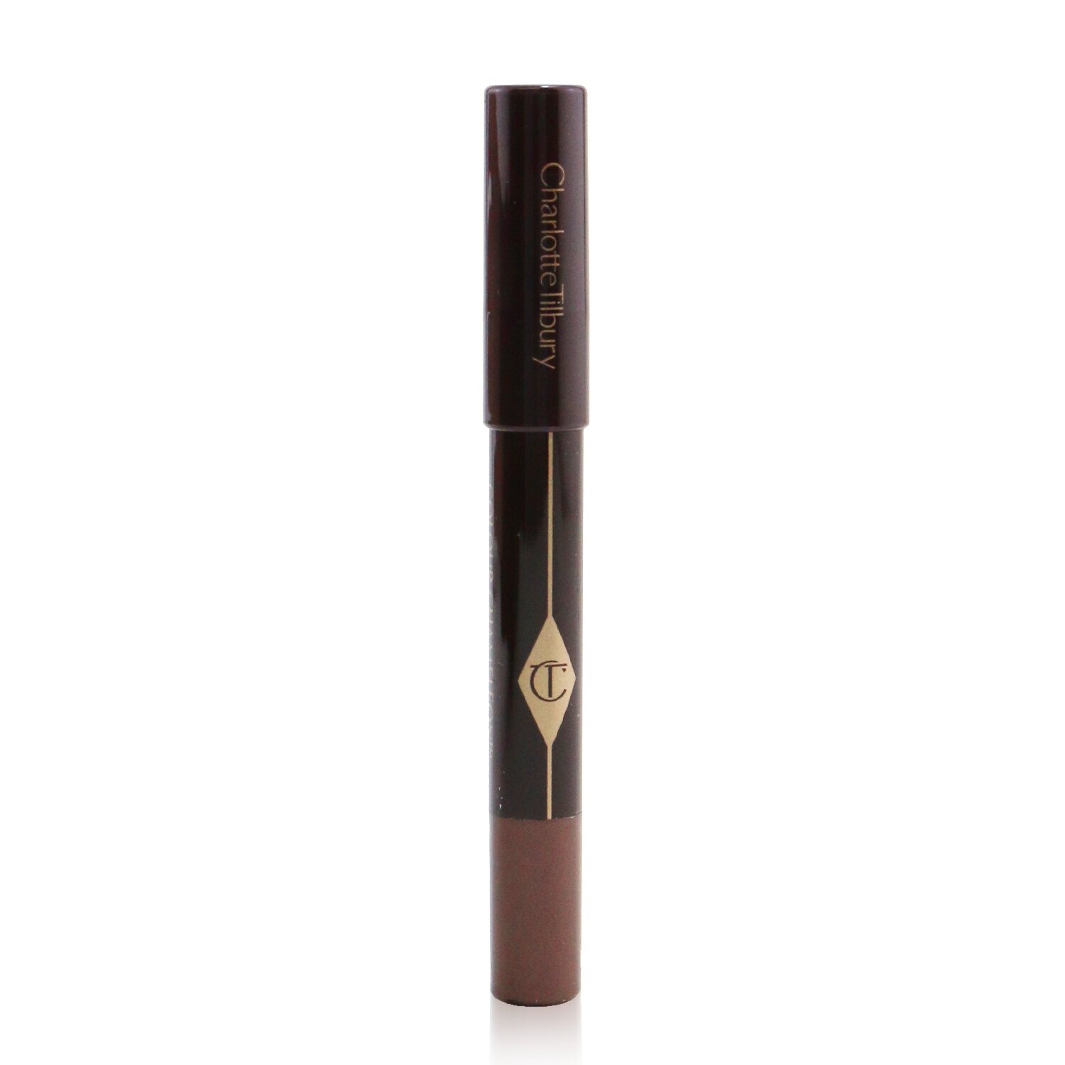 Charlotte Tilbury Colour Chameleon Eye Shadow Pencil 1.6g/0.05oz