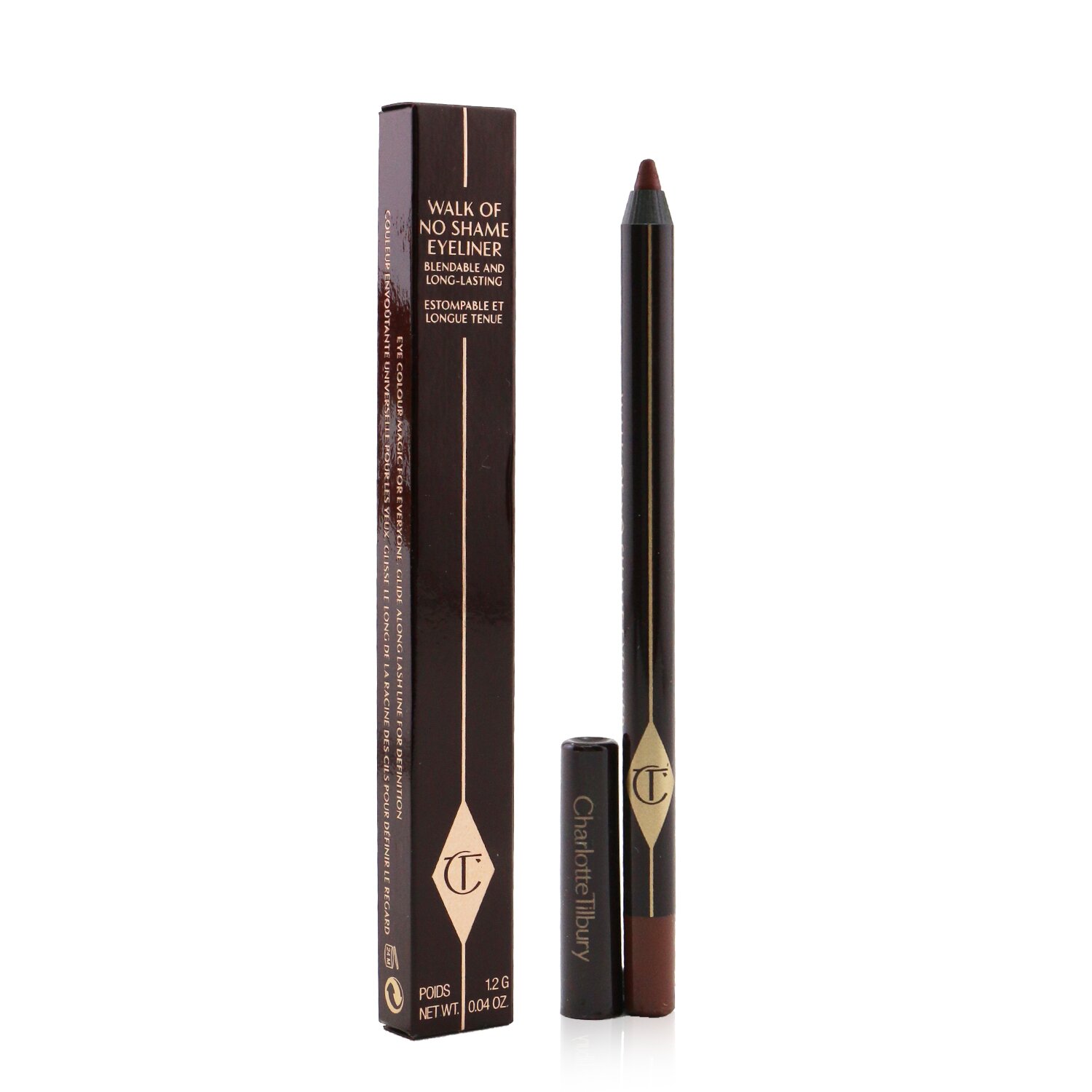 Charlotte Tilbury Eyeliner Pencil 1.2g/0.04oz