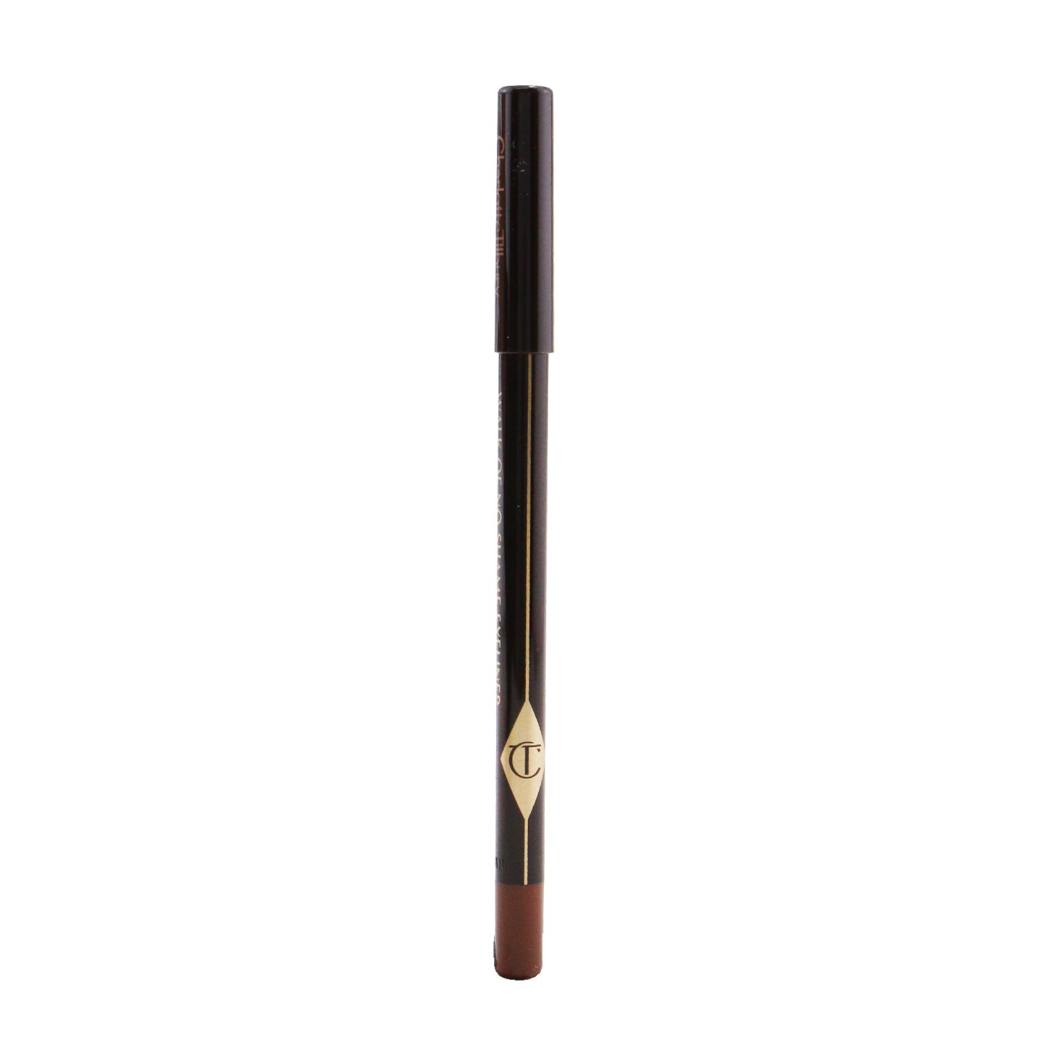 Charlotte Tilbury Eyeliner Pencil 1.2g/0.04oz