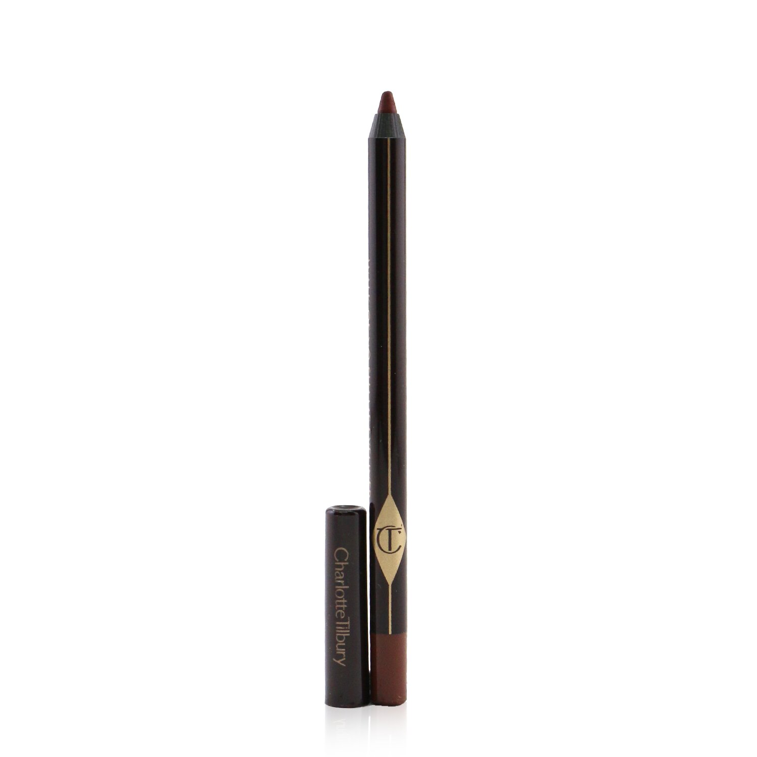 Charlotte Tilbury Eyeliner Pencil 1.2g/0.04oz