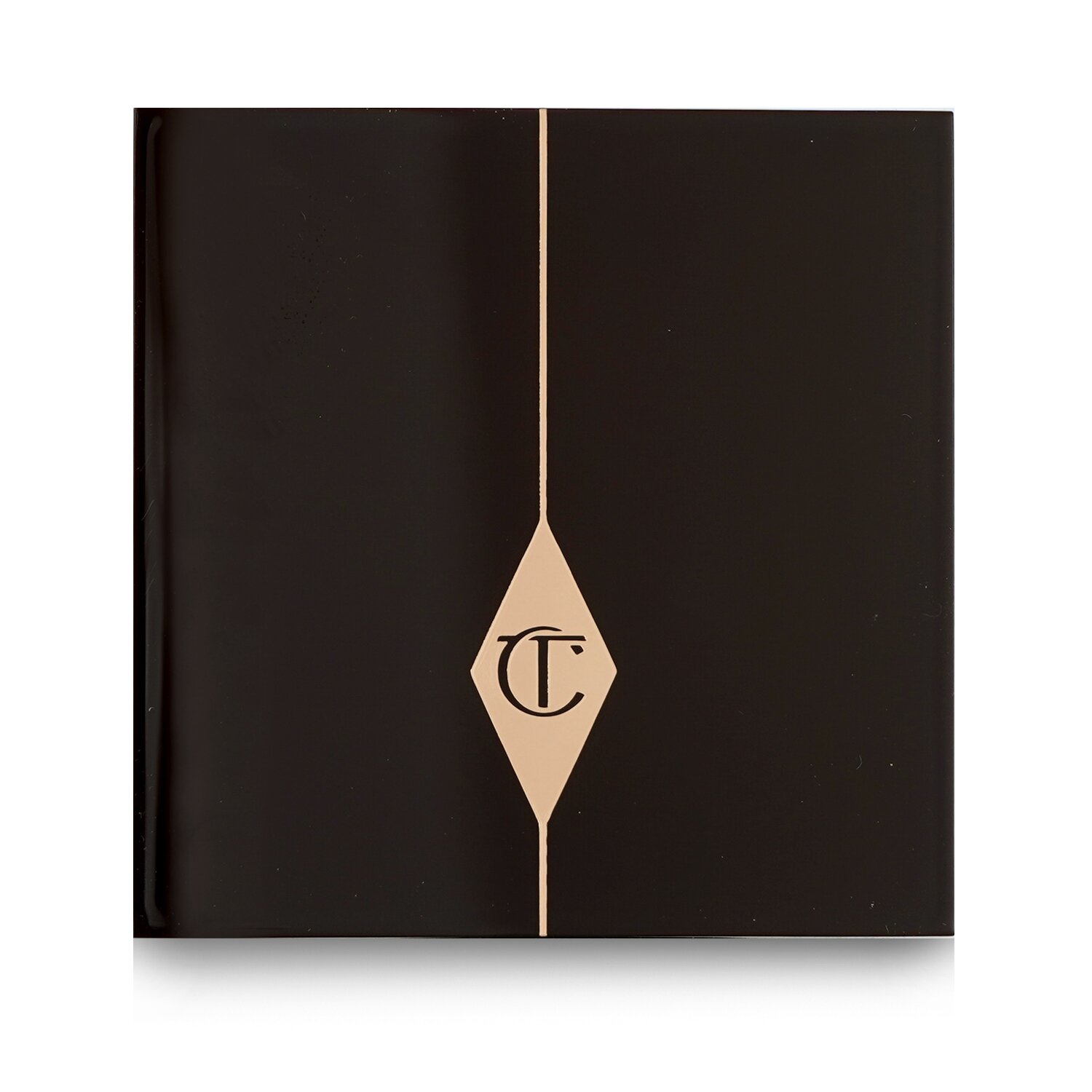 Charlotte Tilbury Luxury Palette 5.2g/0.18oz
