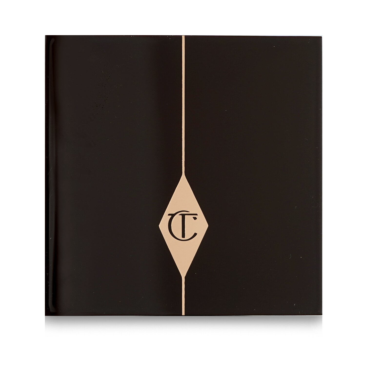 Charlotte Tilbury Luxury Palette 5.2g/0.18oz