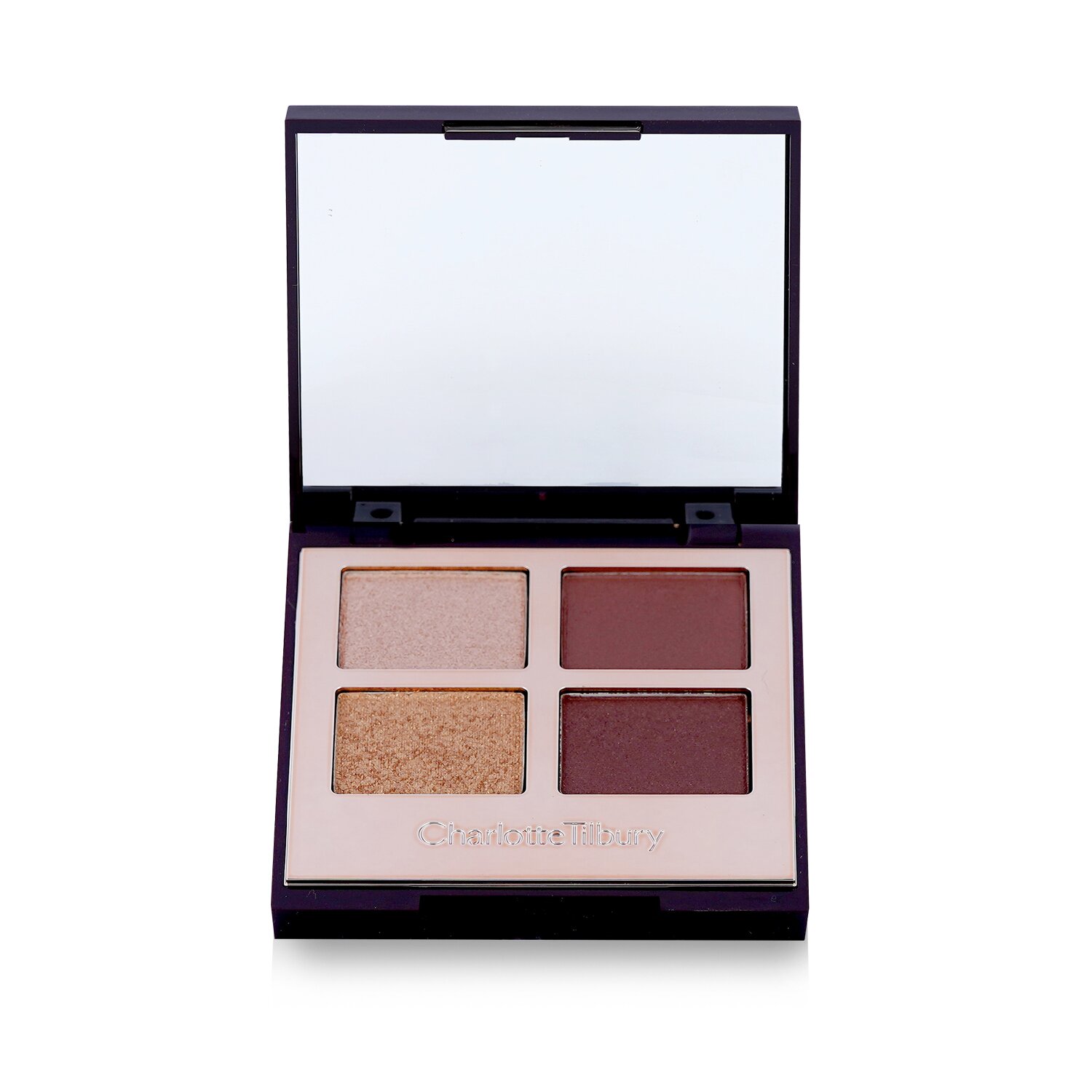 Charlotte Tilbury Luxury Palette 5.2g/0.18oz