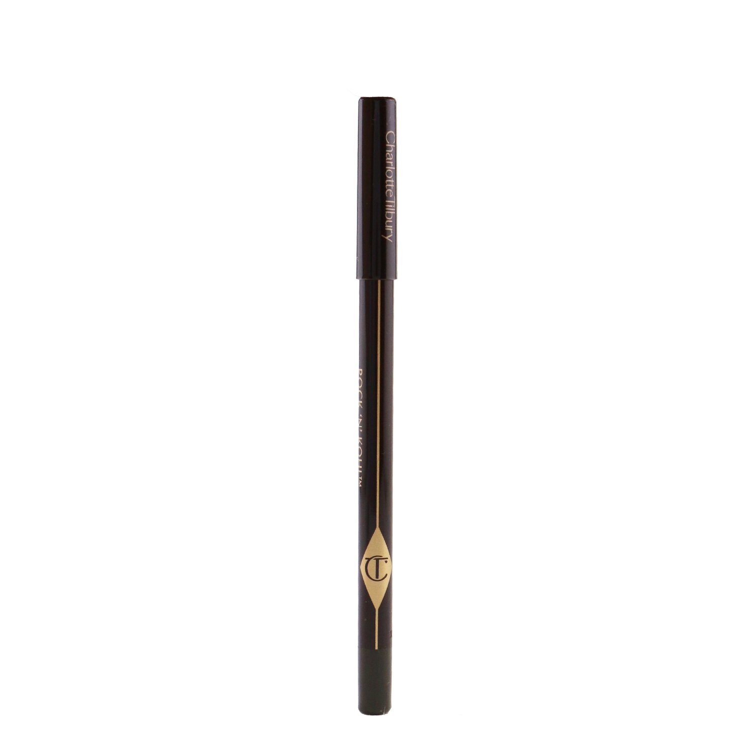 Charlotte Tilbury Rock 'N' Kohl Liquid Eye Pencil 1.2g/0.04oz