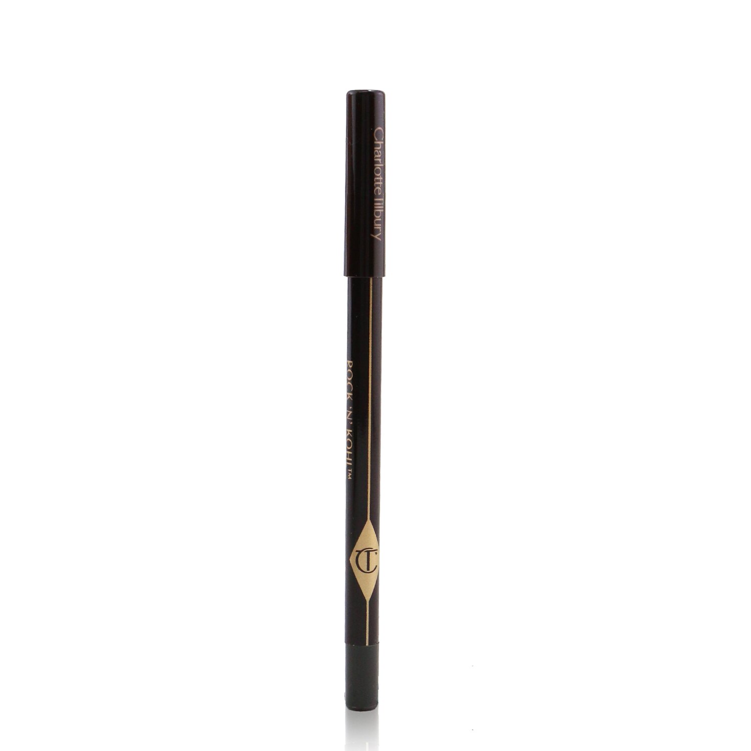 Charlotte Tilbury Rock 'N' Kohl Liquid Eye Pencil 1.2g/0.04oz