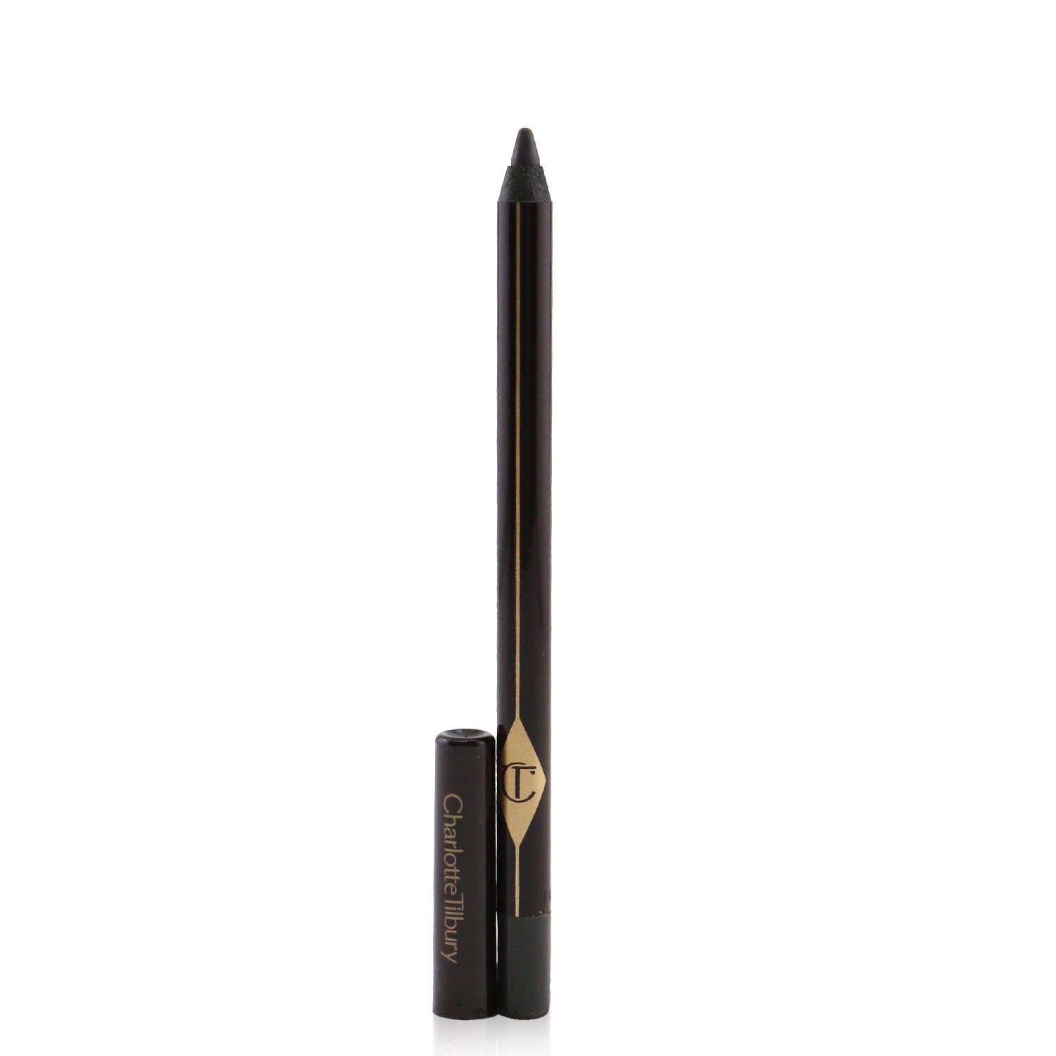 Charlotte Tilbury Rock 'N' Kohl Liquid Eye Pencil 1.2g/0.04oz