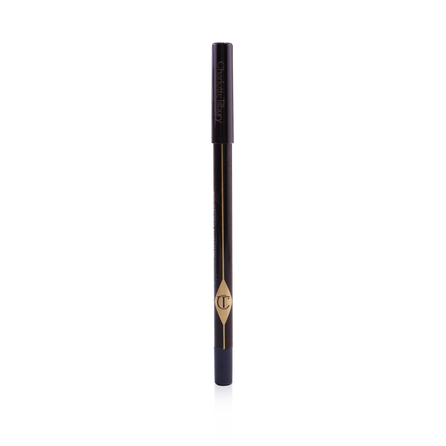 Charlotte Tilbury Rock 'N' Kohl Liquid Eye Pencil 1.2g/0.04oz