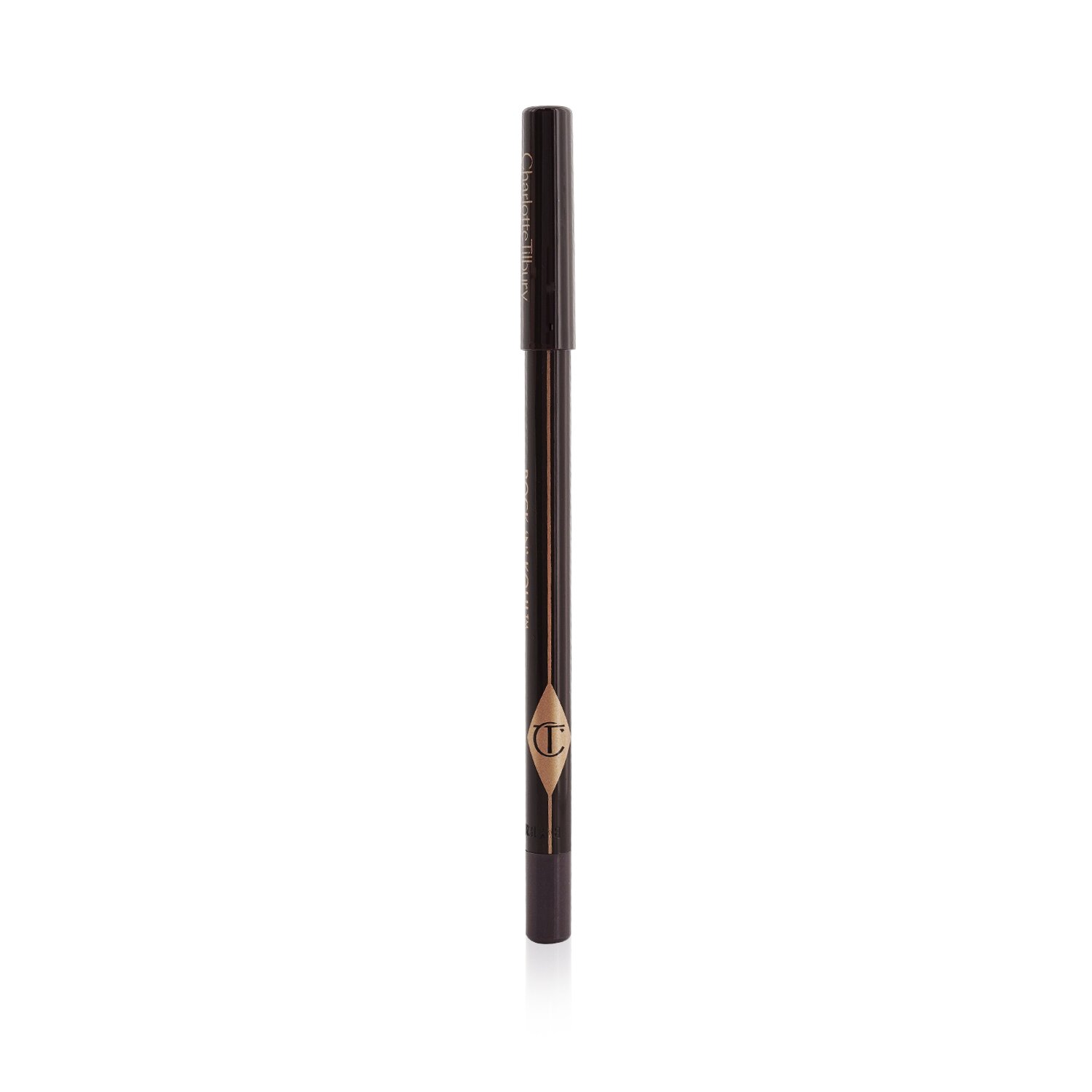 Charlotte Tilbury Rock 'N' Kohl Liquid Eye Pencil 1.2g/0.04oz