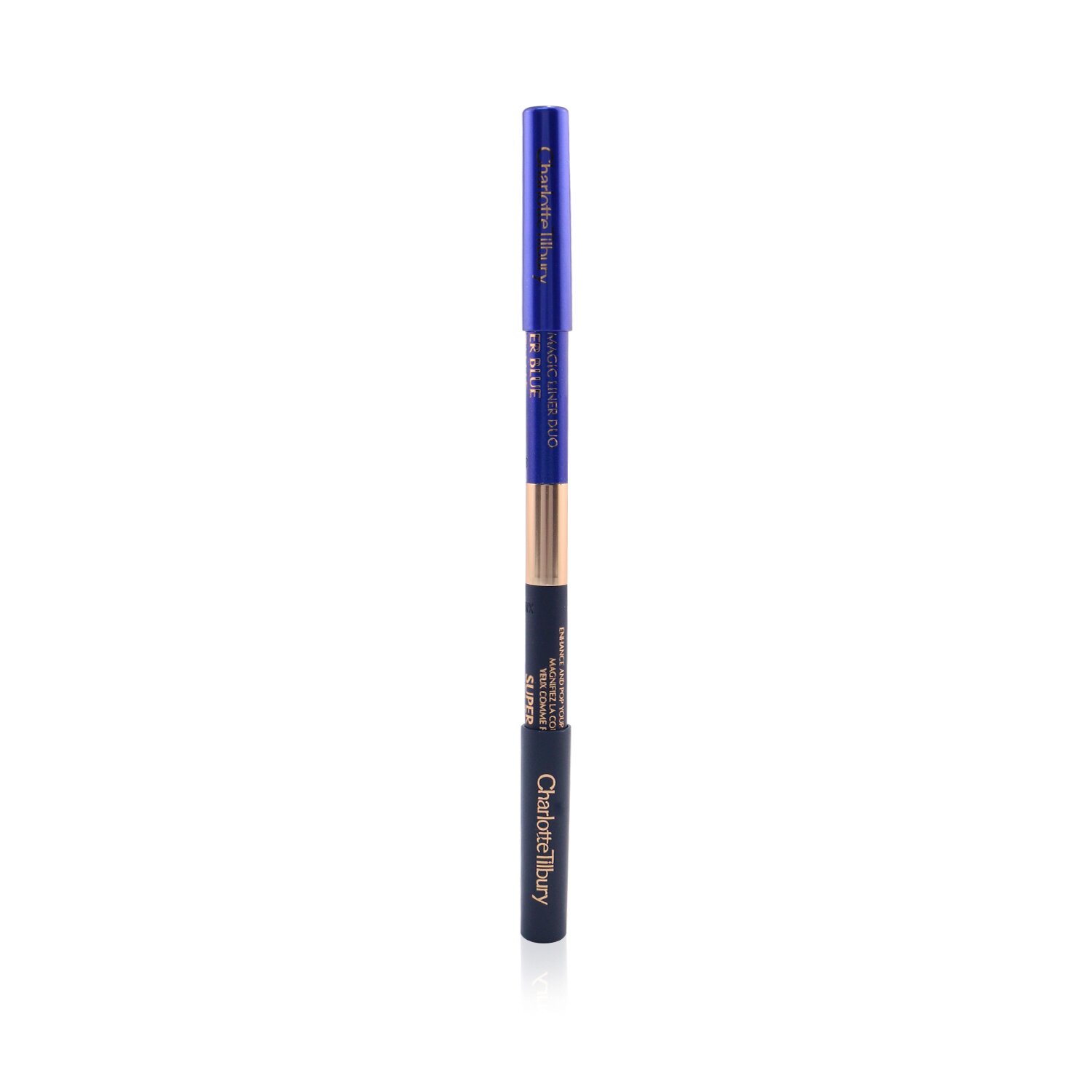 Charlotte Tilbury Eye Colour Magic Liner Duo 1g/0.03oz
