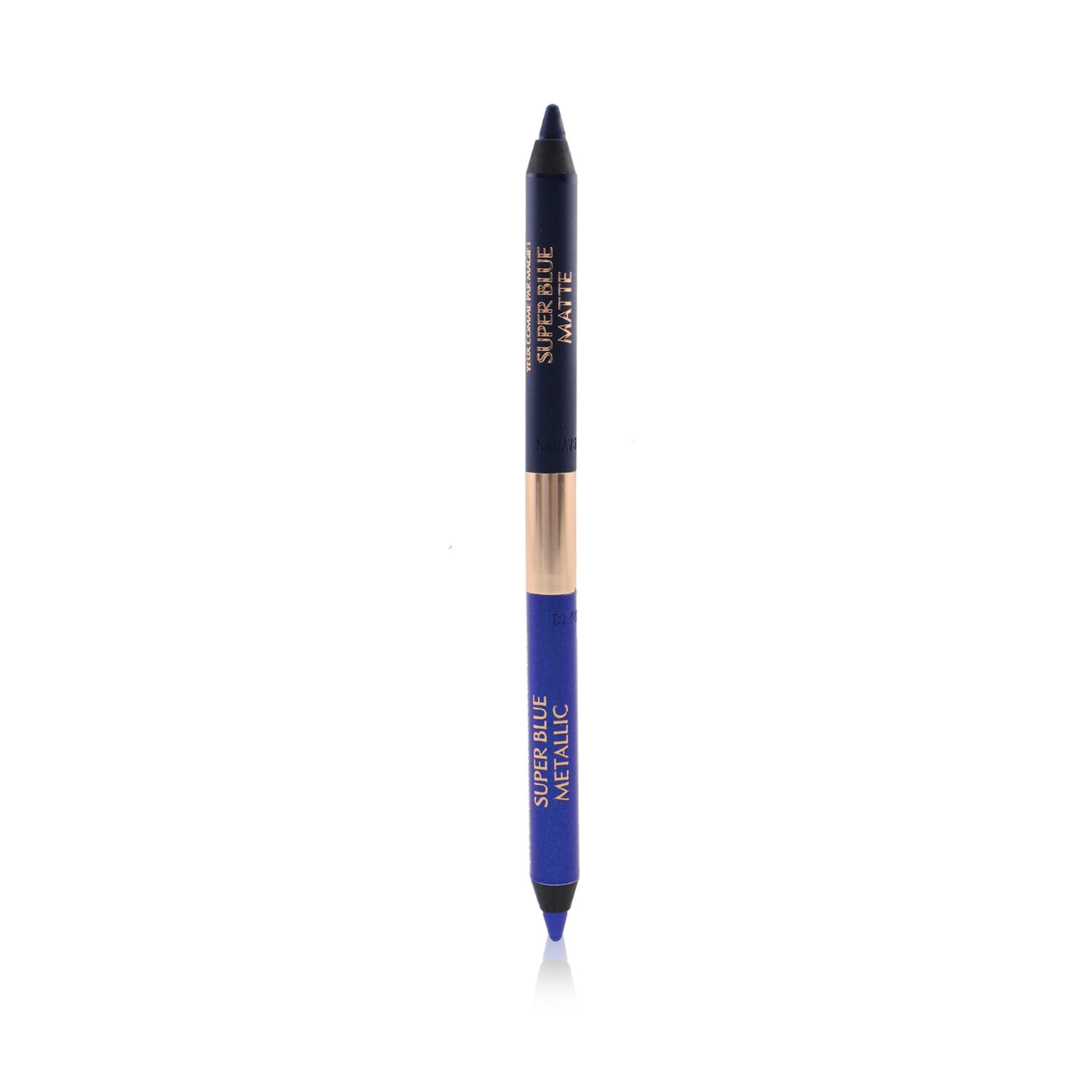 Charlotte Tilbury Eye Colour Magic Liner Duo 1g/0.03oz