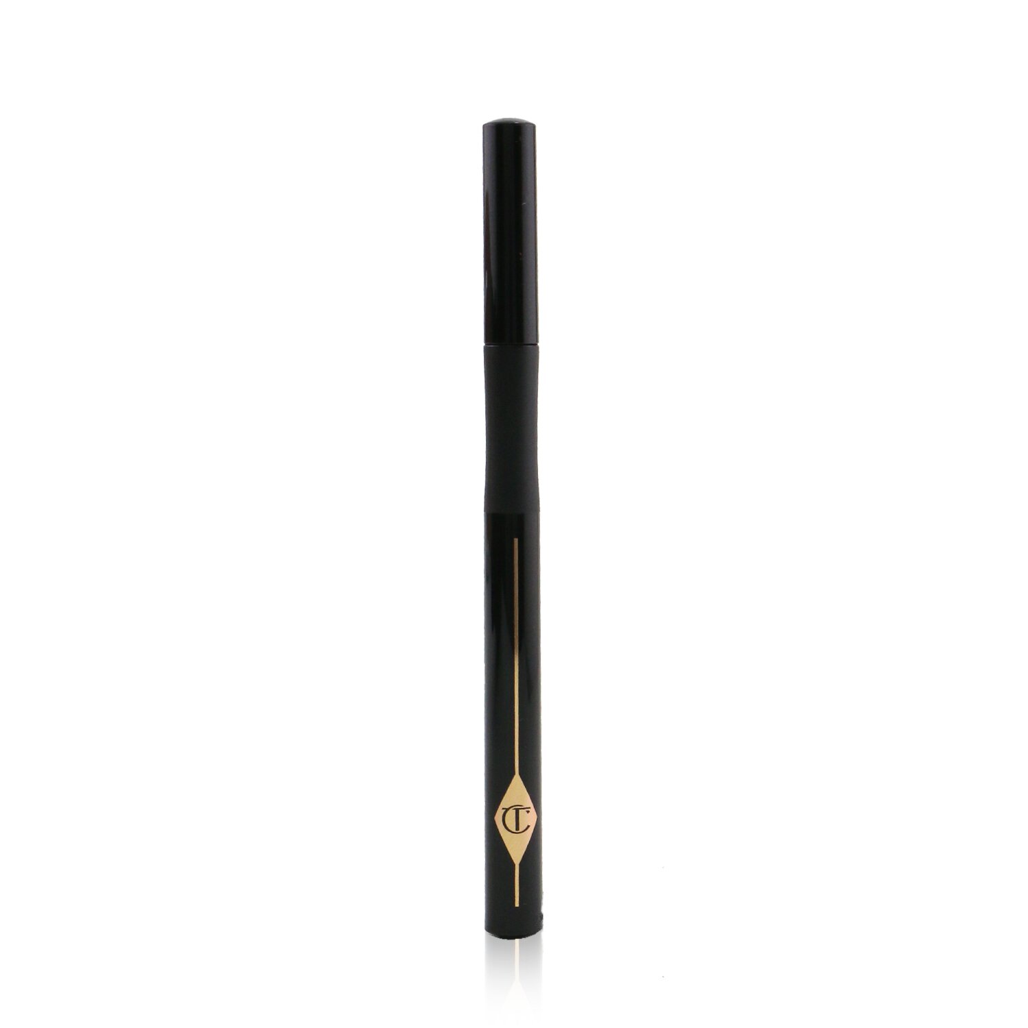 Charlotte Tilbury The Feline Flick Quick Fine Line Shodo Pen 1ml/0.03oz