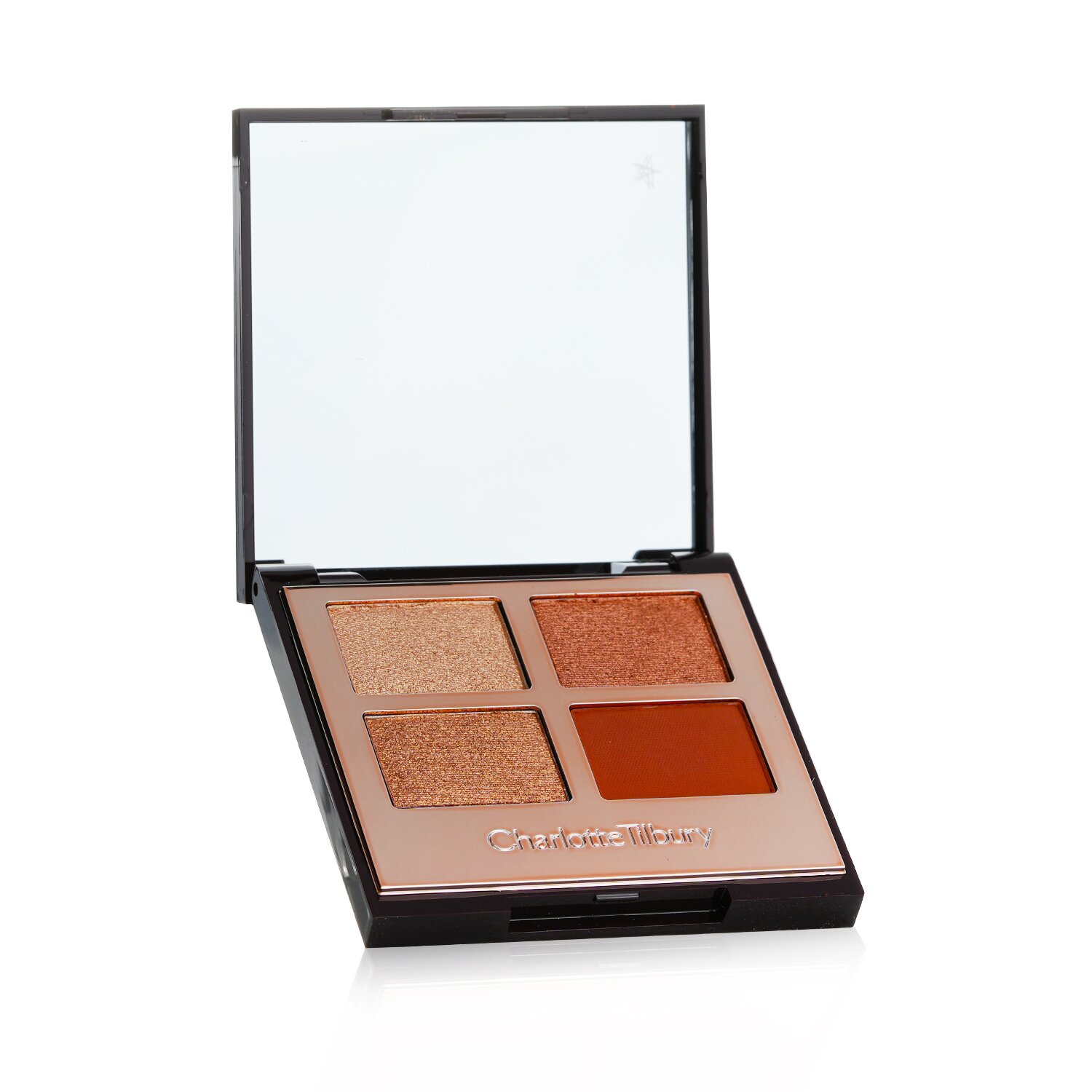 Charlotte Tilbury Luxury Palette 5g/0.17oz