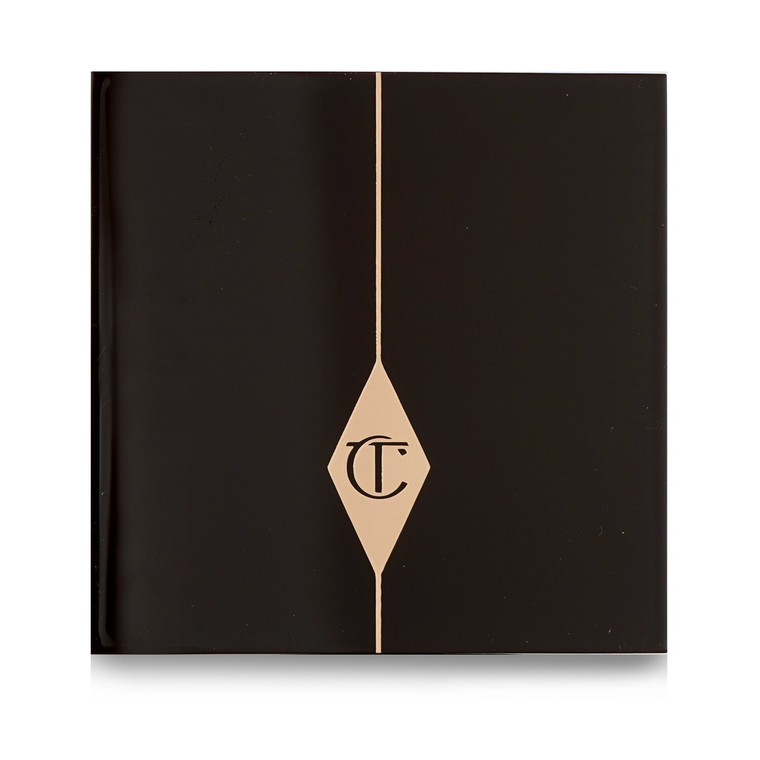 Charlotte Tilbury Luxury Palette 5.2g/0.18oz