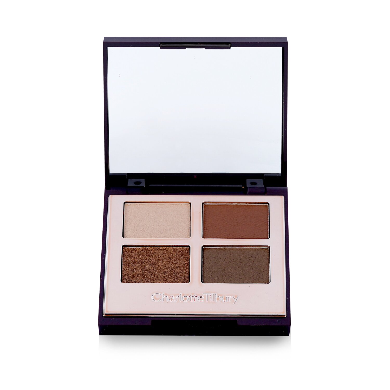 Charlotte Tilbury Luxury Palette 5.2g/0.18oz
