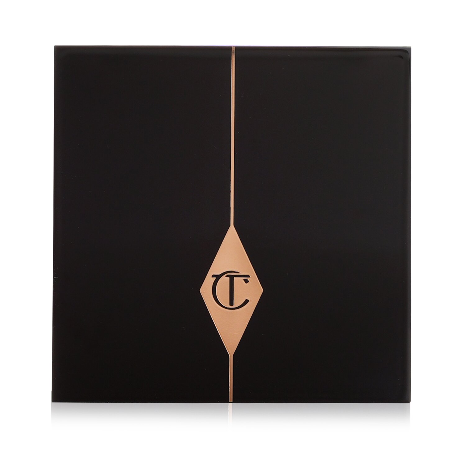 Charlotte Tilbury Luxury Palette 5g/0.17oz