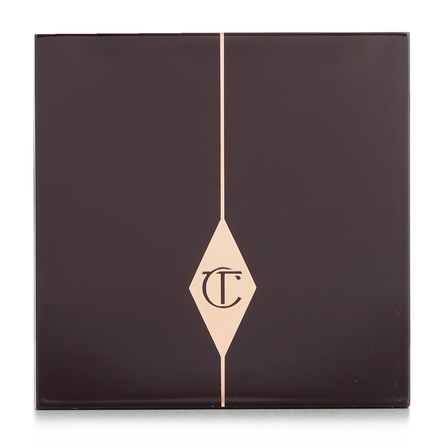 Charlotte Tilbury لوحة فاخرة 5.2g/0.18oz
