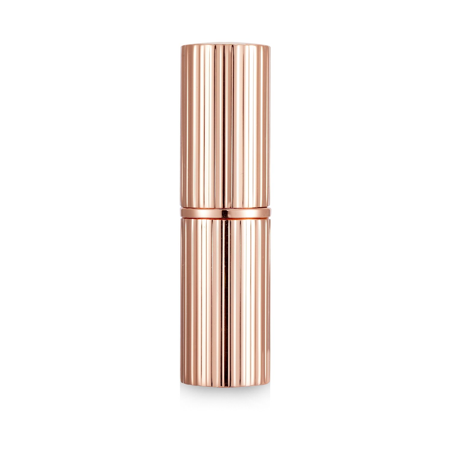 Charlotte Tilbury 星色唇膏 3.5g/0.12oz