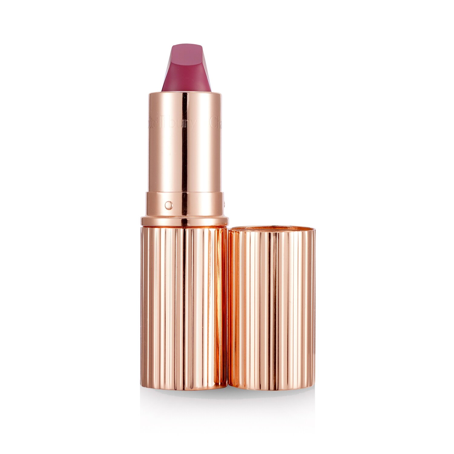 Charlotte Tilbury 星色唇膏 3.5g/0.12oz