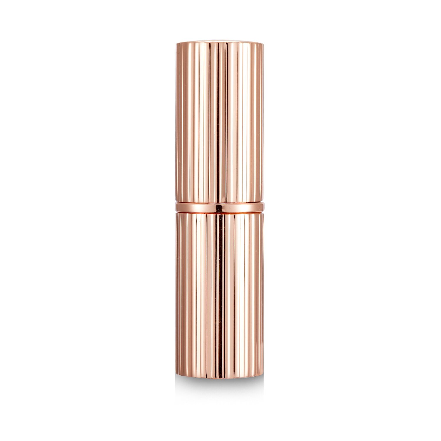 Charlotte Tilbury Hot Lips Lipstick 3.5g/0.12oz