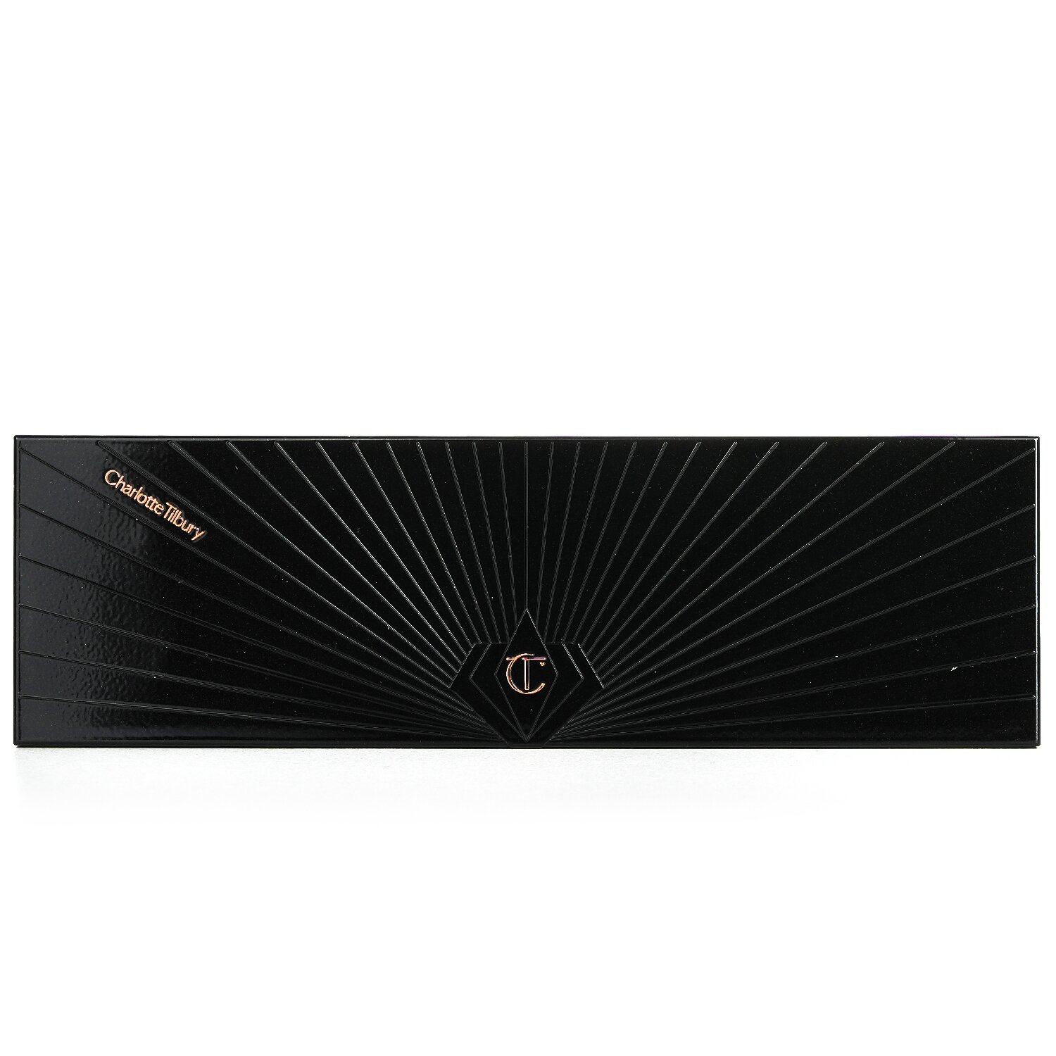 Charlotte Tilbury Instant Eye Palette (12x Eyeshadow) 9.5g/0.33oz