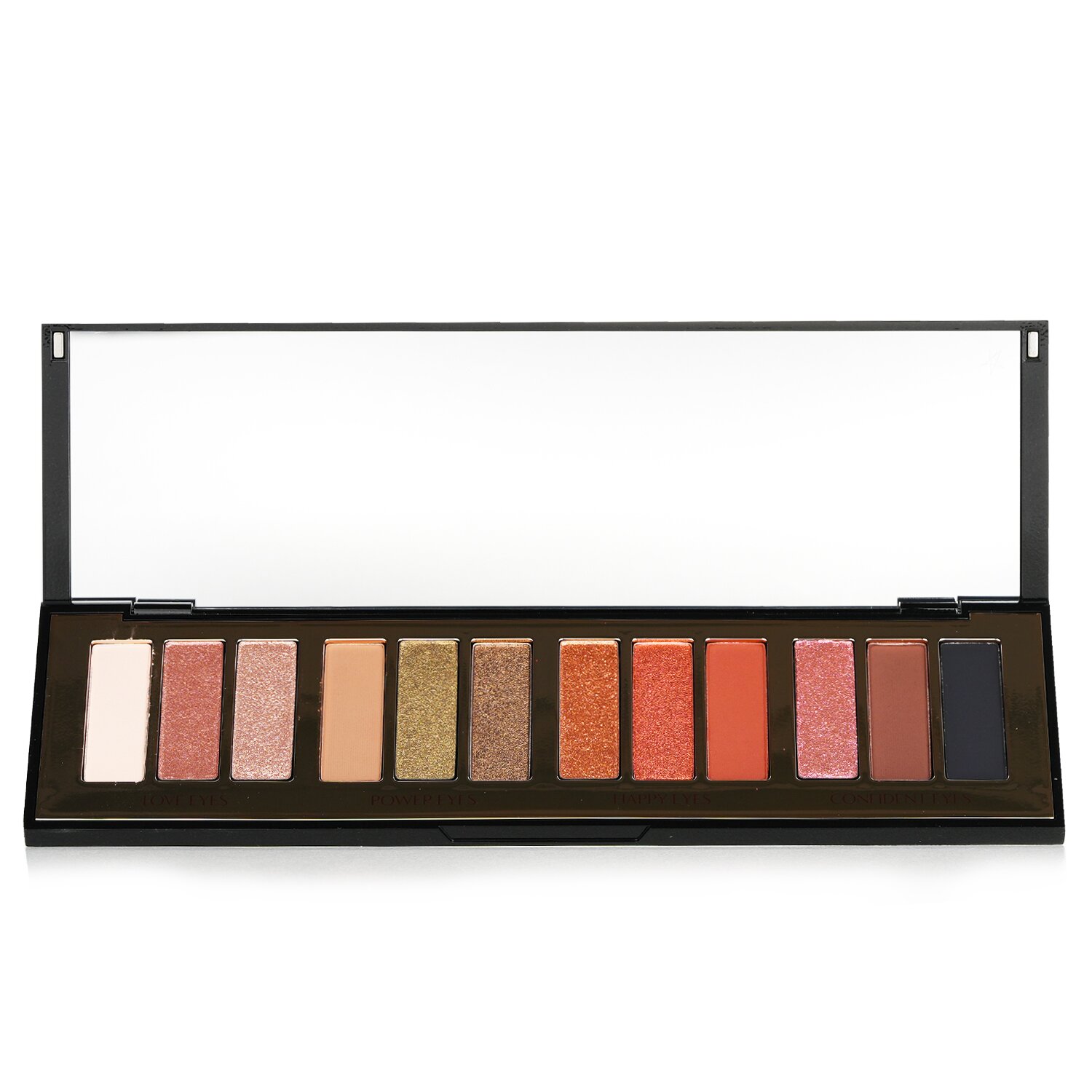 Charlotte Tilbury Instant Eye Palette (12x Eyeshadow) 9.5g/0.33oz