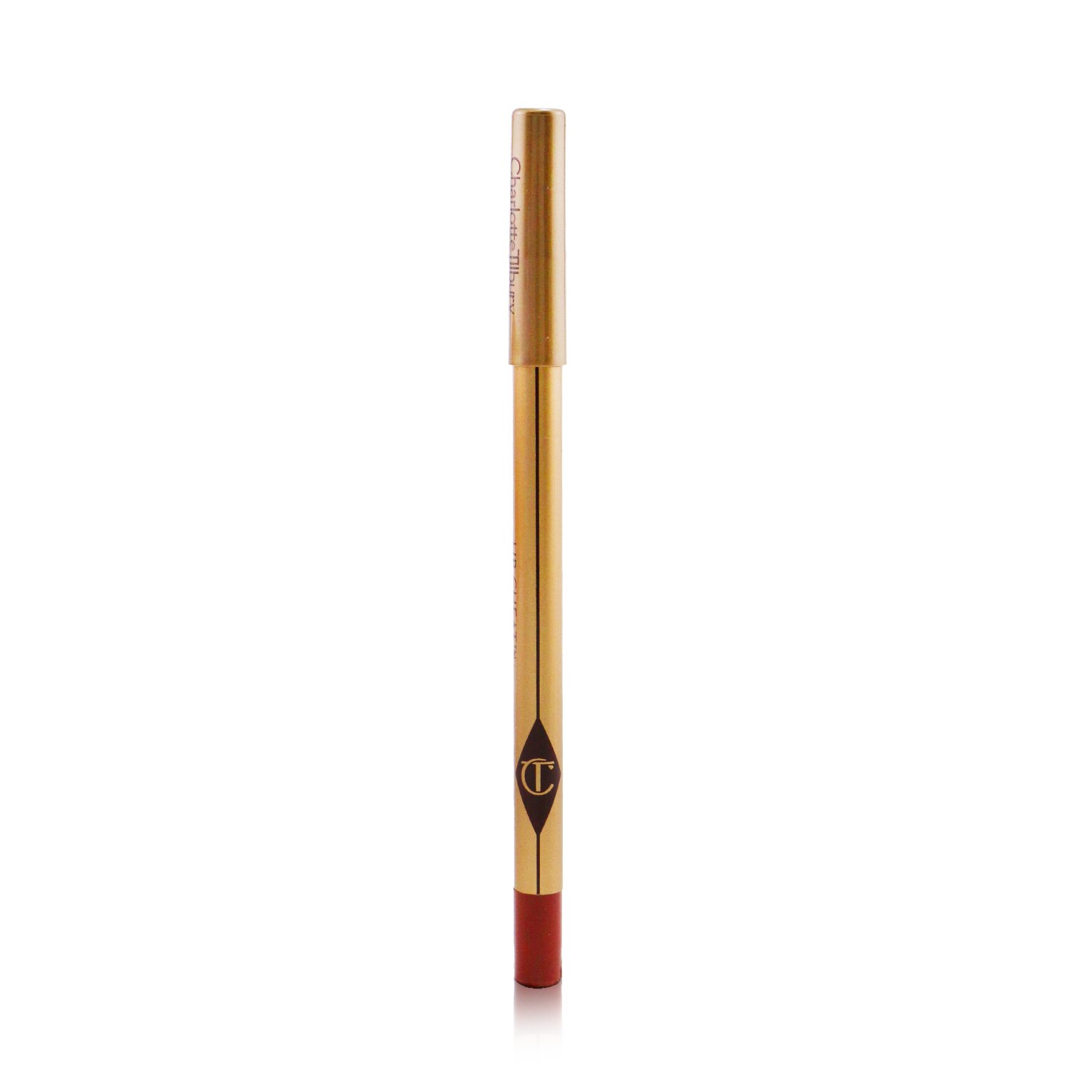 Charlotte Tilbury Lápiz delineador de labios Lip Cheat 1.2g/0.04oz