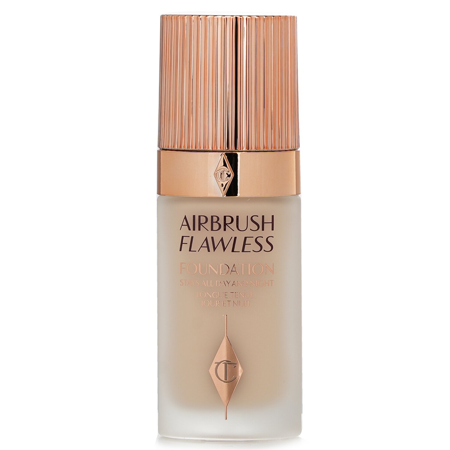 Charlotte Tilbury Airbrush Flawless Основа 30ml/1oz
