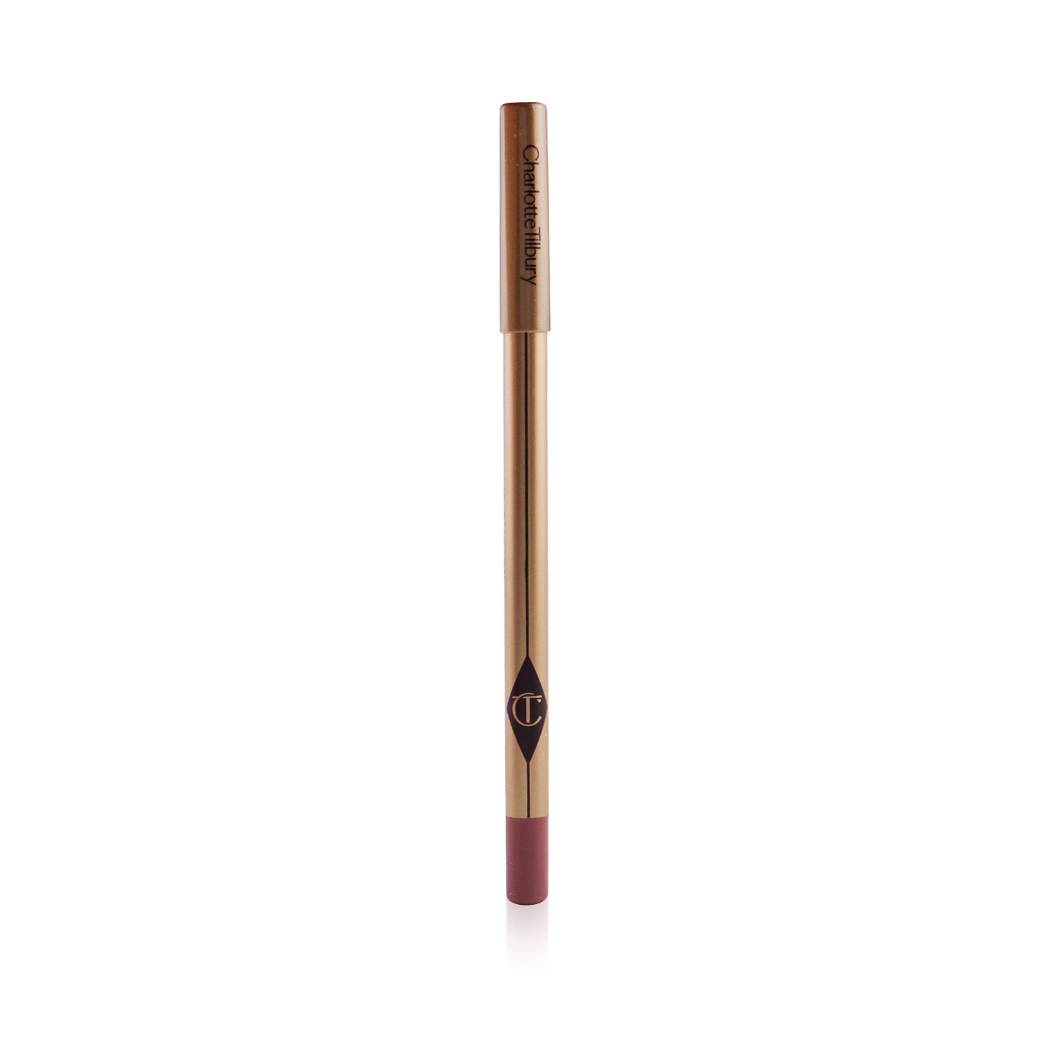 Charlotte Tilbury Lip Cheat Lip Liner Pencil 1.2g/.004oz