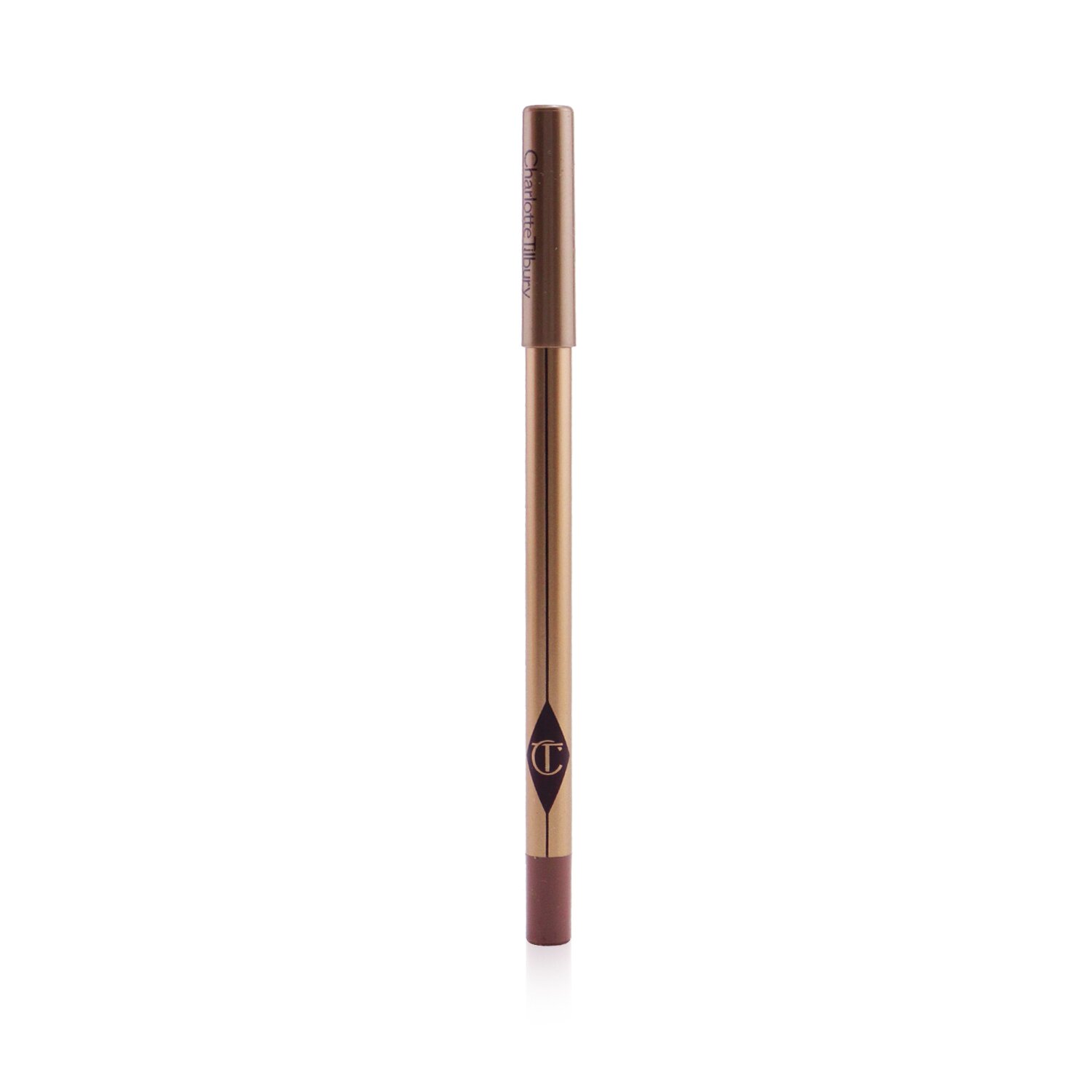 Charlotte Tilbury Lip Cheat Lip Liner Pencil 1.2g/0.04oz