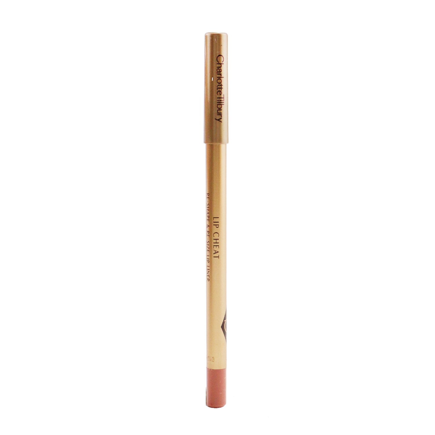 Charlotte Tilbury Lip Cheat Lip Liner Pencil 1.2g/0.04oz