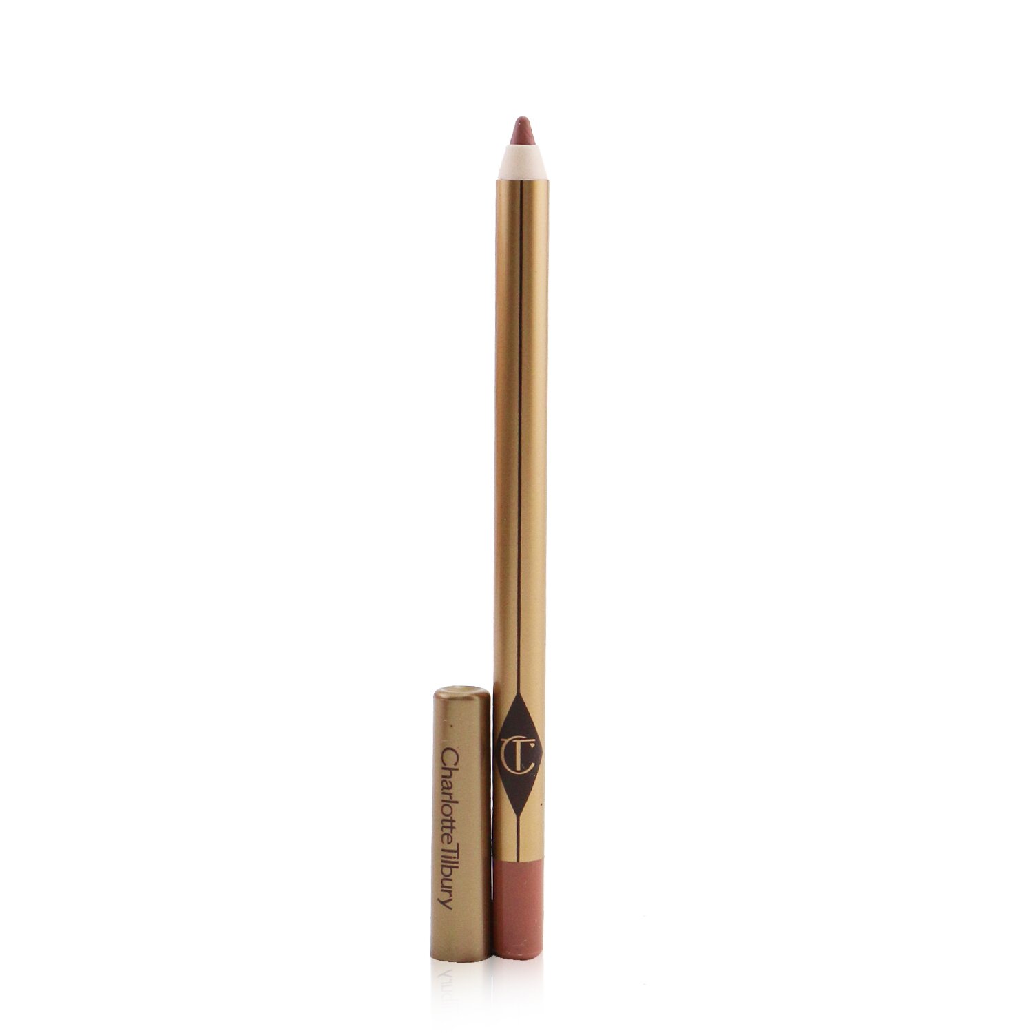 Charlotte Tilbury Lip Cheat Lip Liner Pencil 1.2g/0.04oz