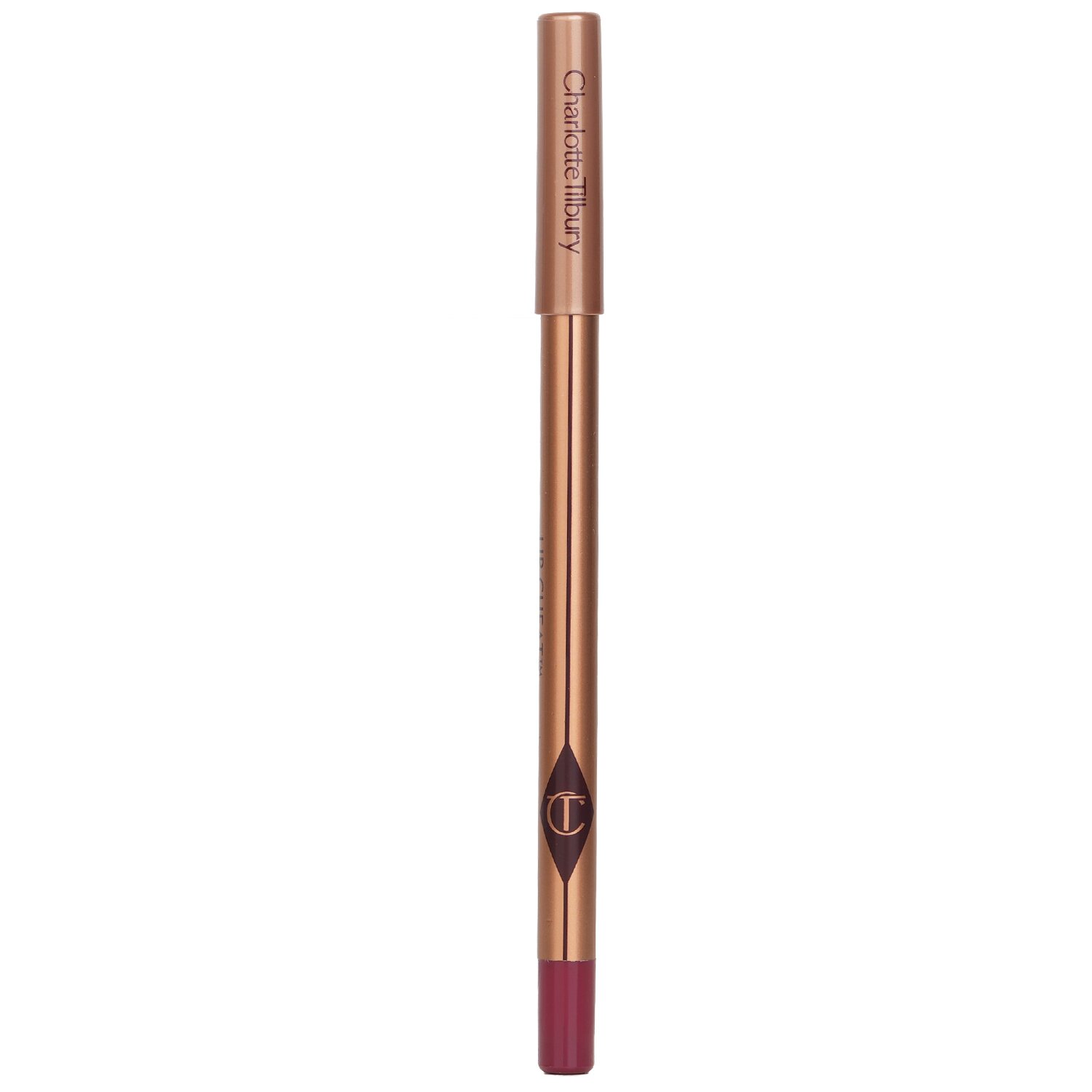 Charlotte Tilbury Lip Cheat Lip Liner Pencil 1.2g/0.04oz