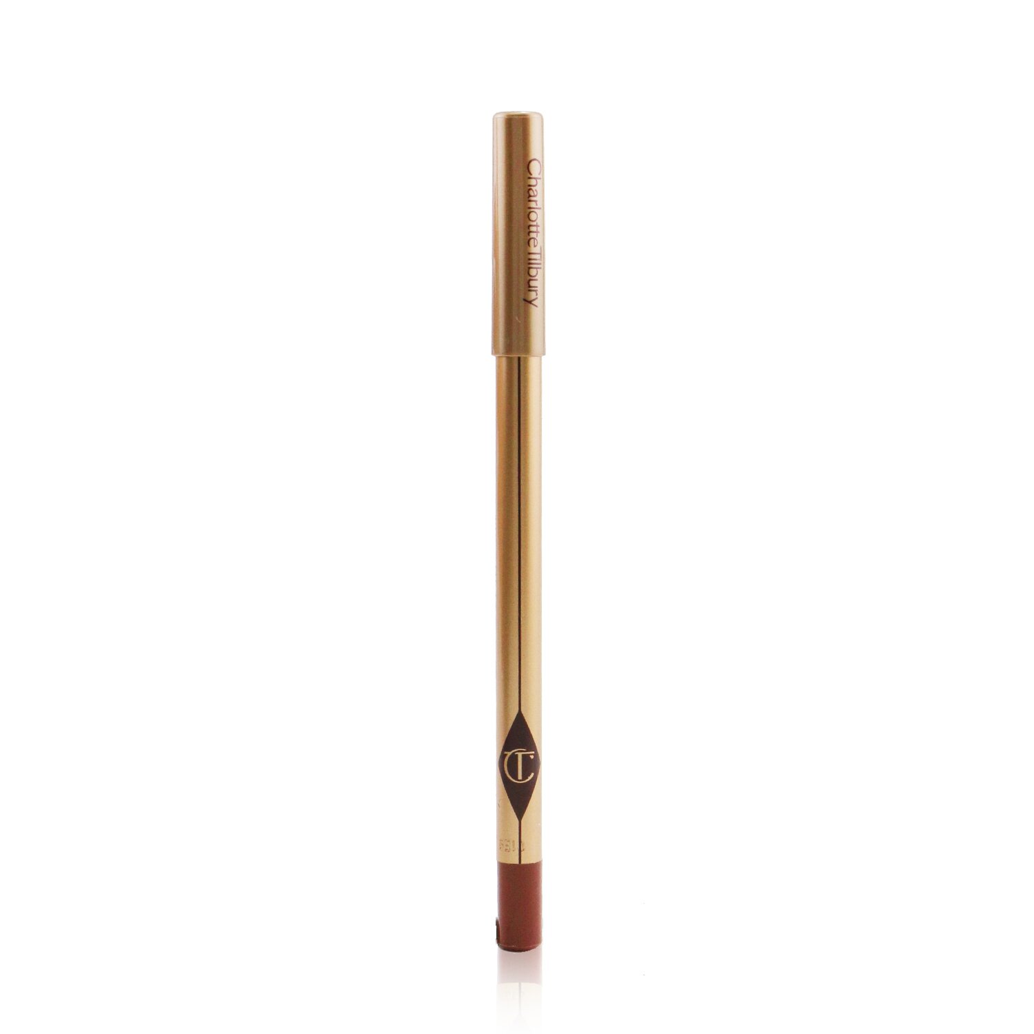 Charlotte Tilbury Lip Cheat Lip Liner Pencil 1.2g/0.04oz