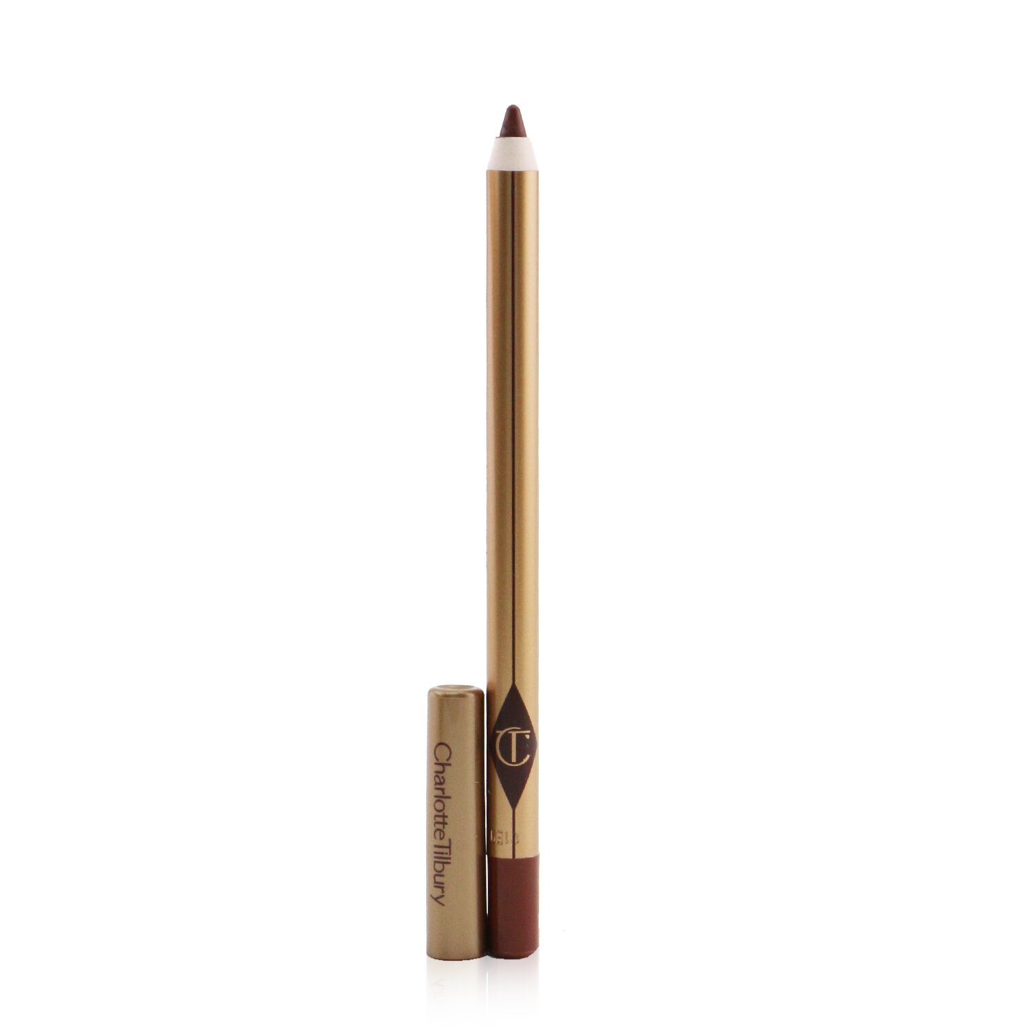 Charlotte Tilbury Lip Cheat Lip Liner Pencil 1.2g/0.04oz
